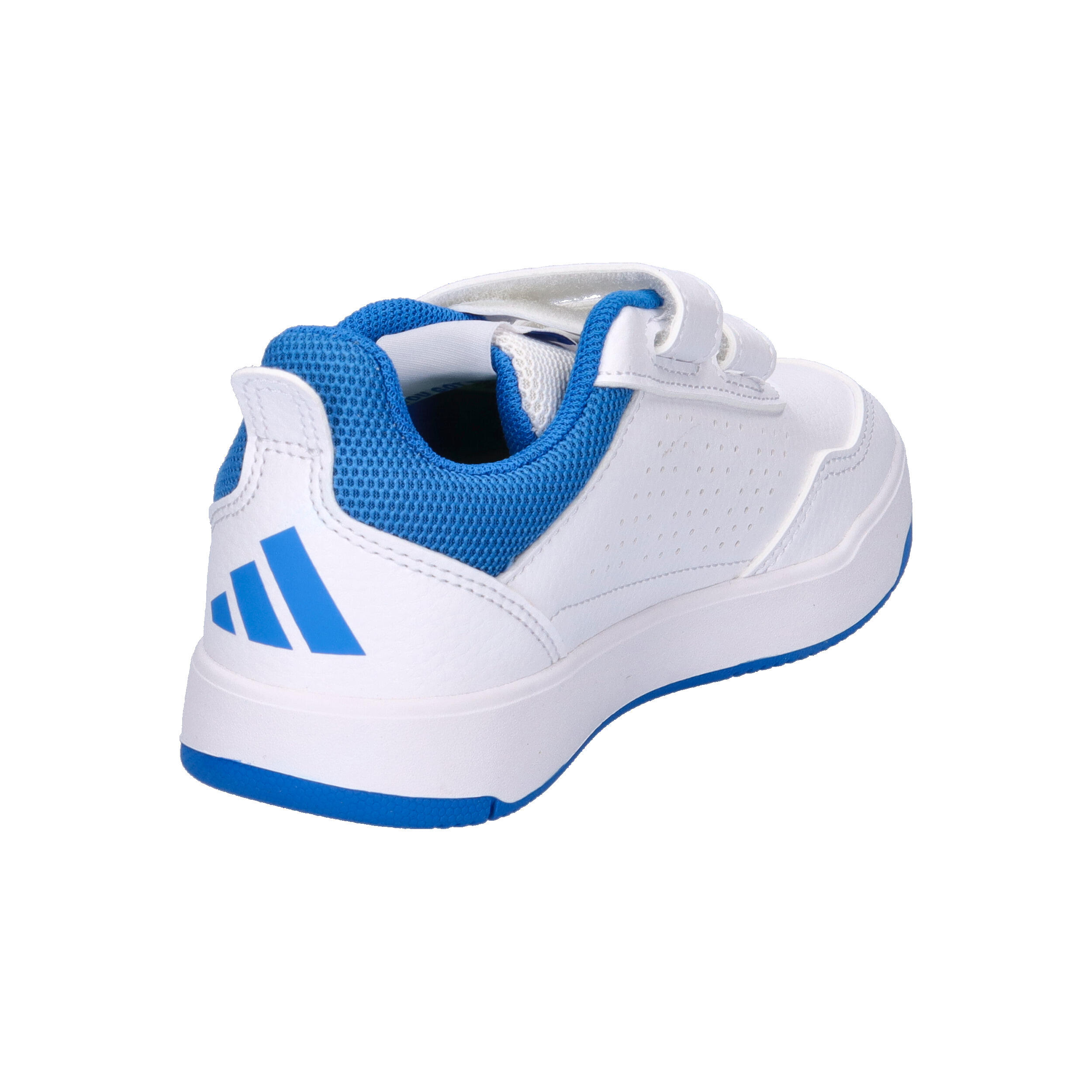 Tensaur Sport 3.0 CF K Shoes 13/14