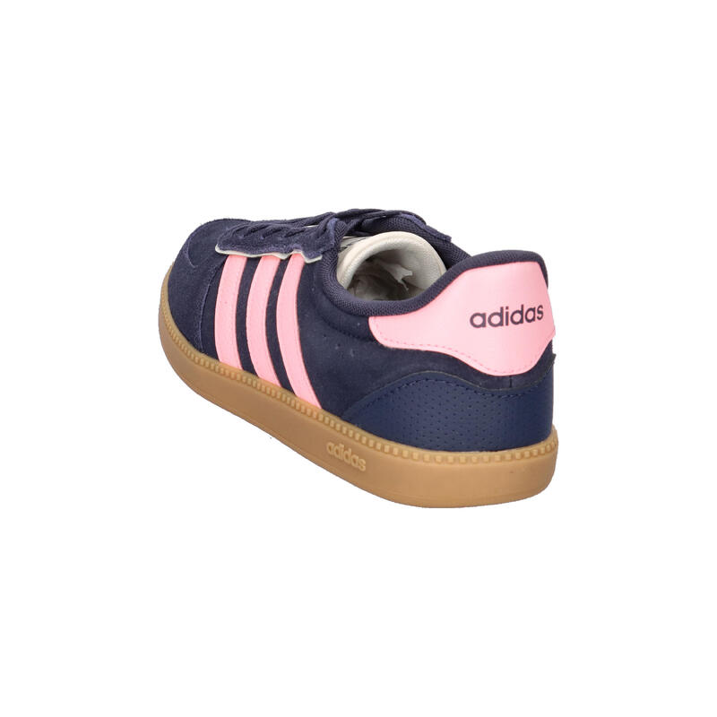 Pantofi Breaknet Sleek