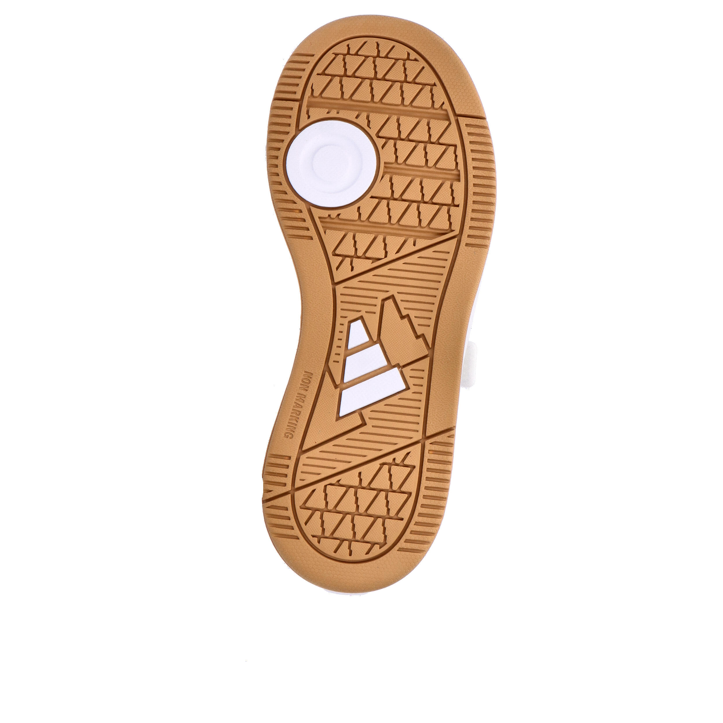 adidas Kinder Sneaker Tensaur Sport 3.0 CF K 6/15