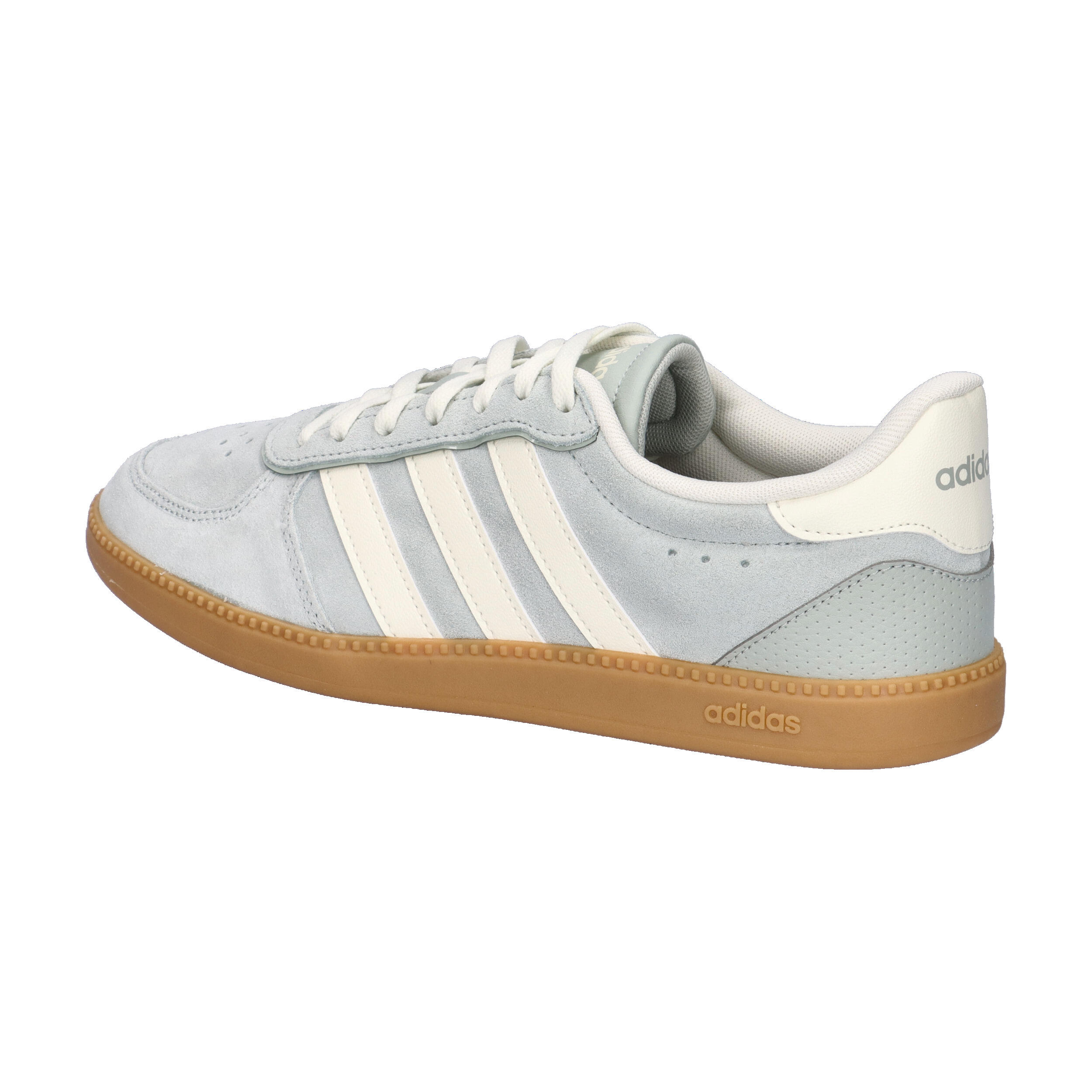 Breaknet Sleek Schuh 11/15