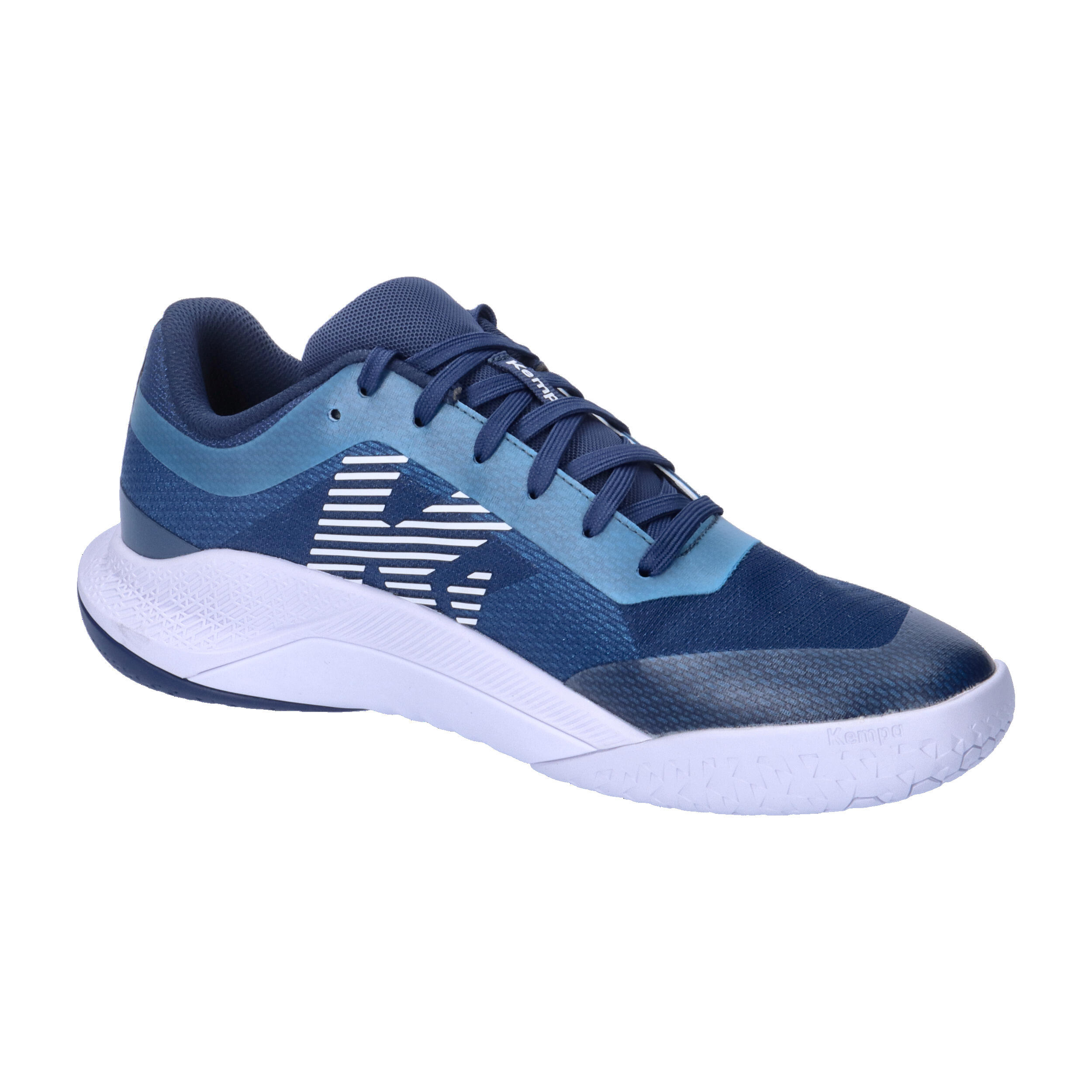 Buty halowe Kempa Kourtfly Two 8/15