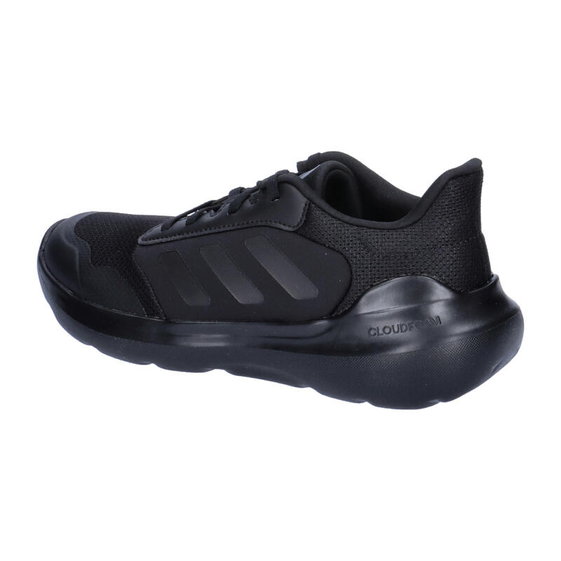 Pantofi sport Tensaur Run 2.0 pentru copii