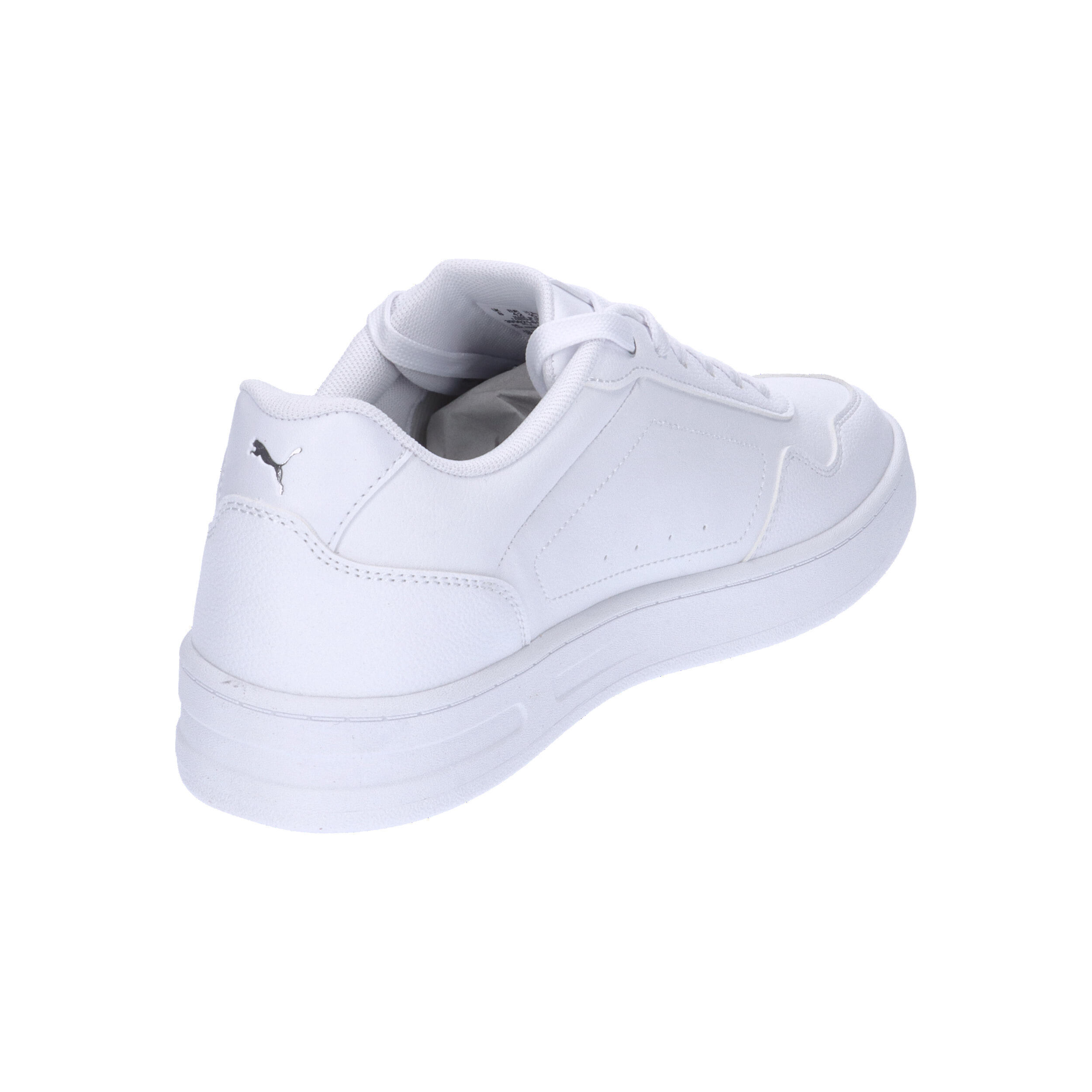Court Classy Sneakers Damen PUMA 14/15