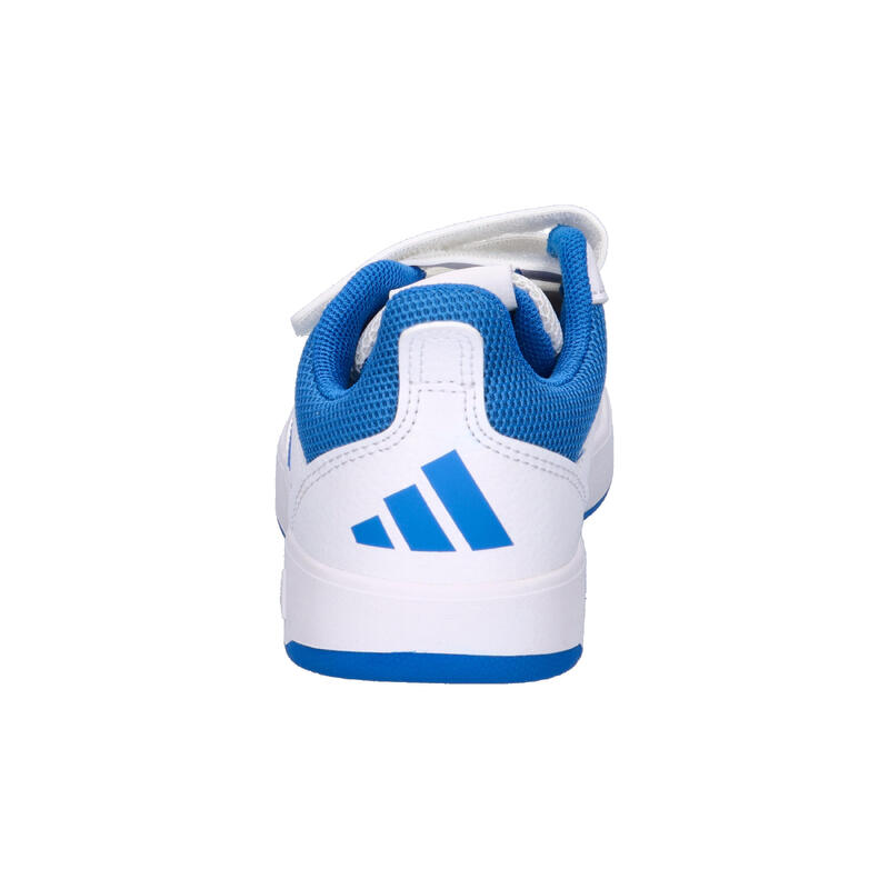 Pantofi Tensaur Sport 3.0 CF K