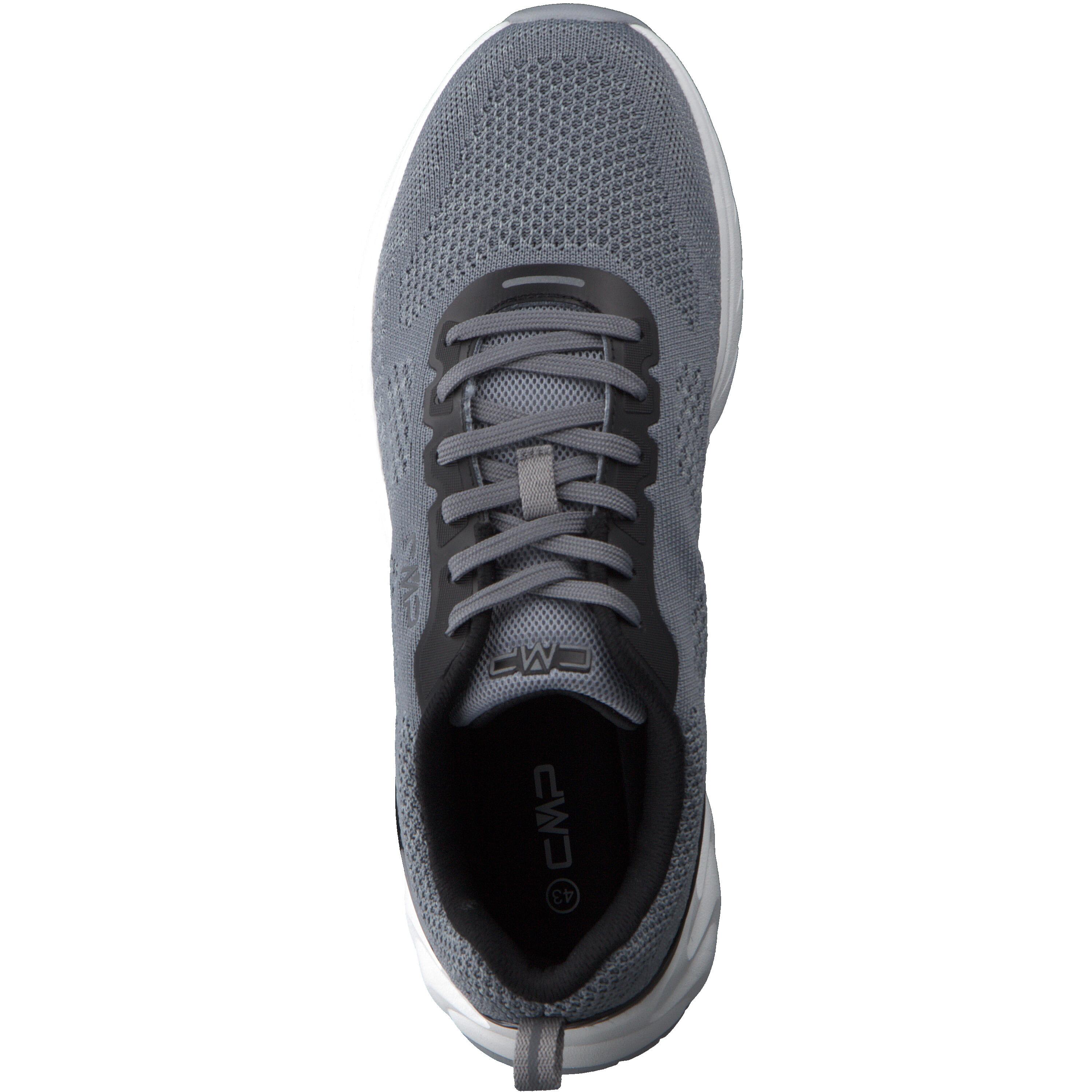 Chaussures CMP Nhekkar 5/15