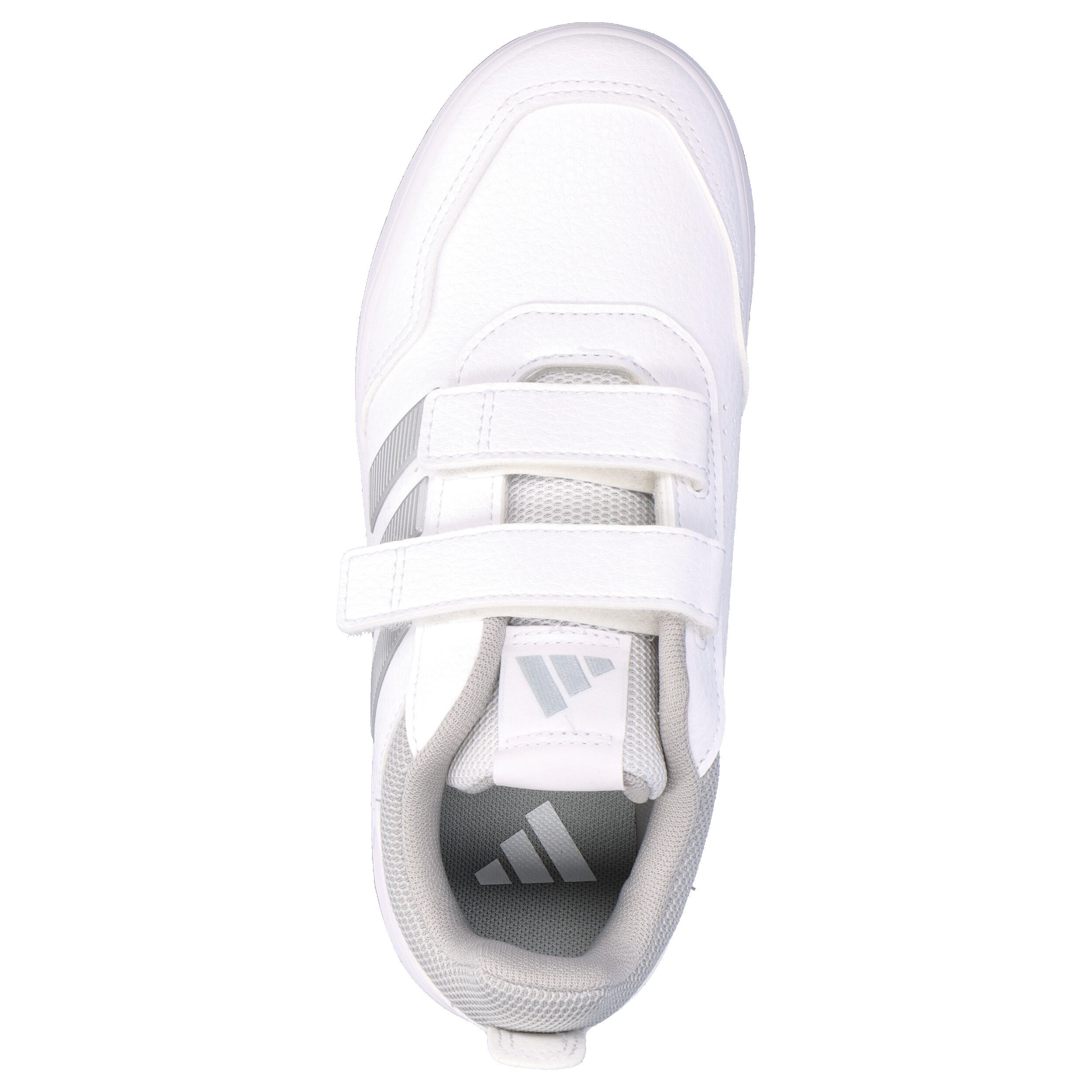adidas Kinder Sneaker Tensaur Sport 3.0 CF K 5/15