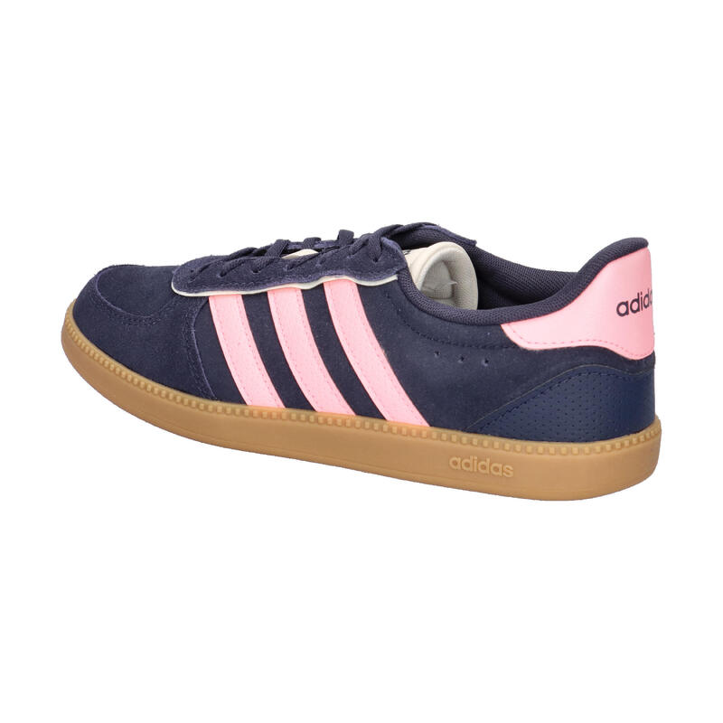 Pantofi Breaknet Sleek