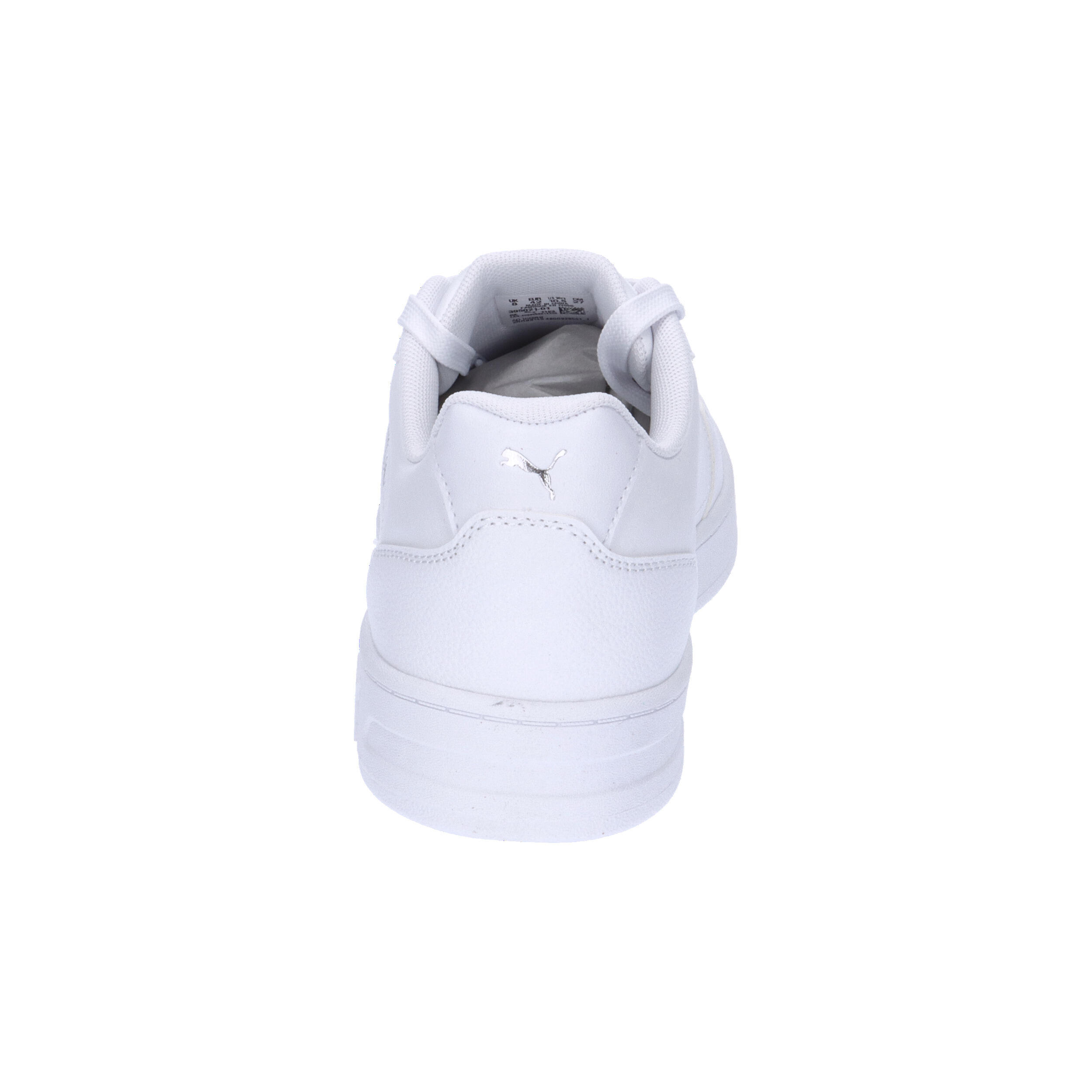 Court Classy Sneakers Damen PUMA 13/15