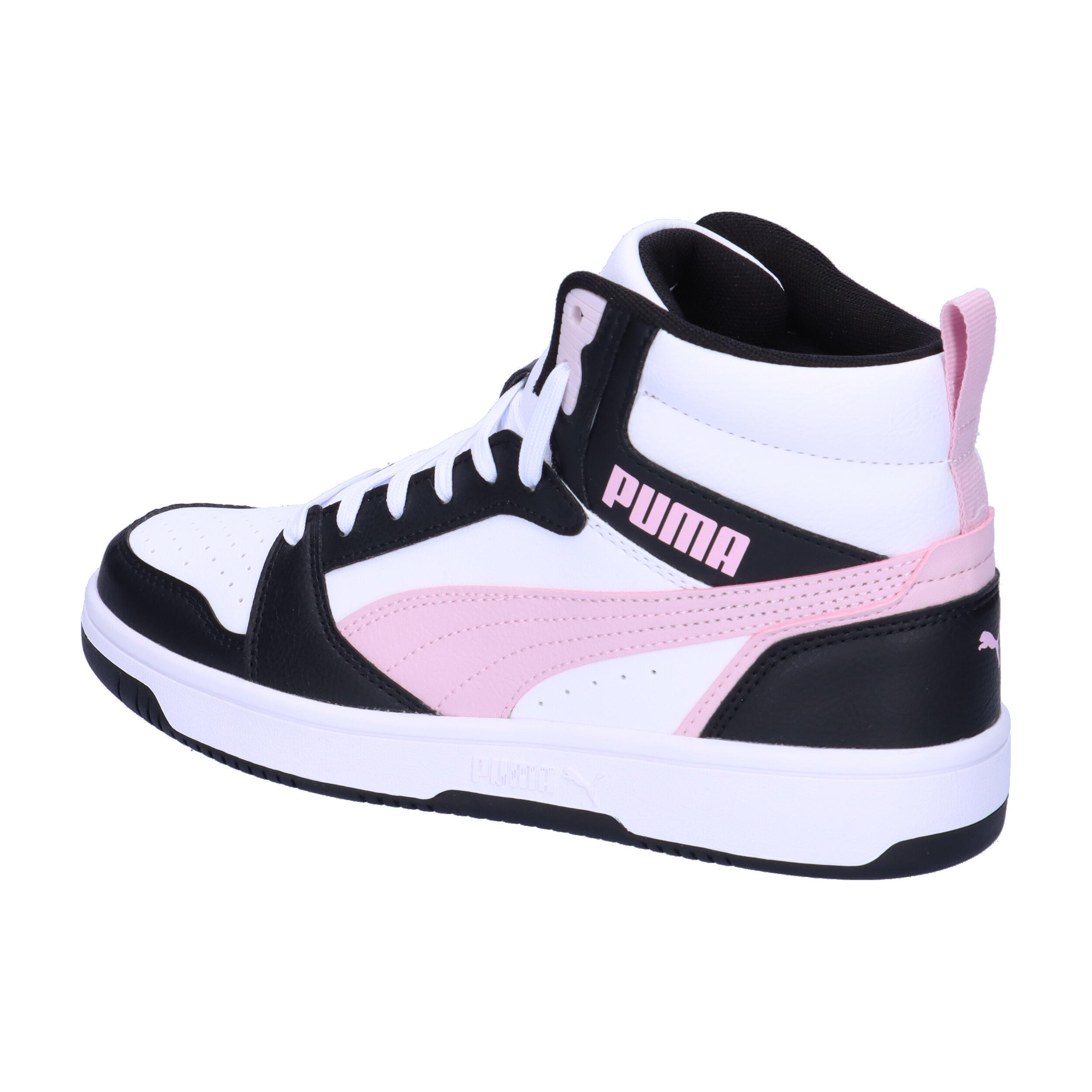 Sneakers Rebound PUMA 11/15