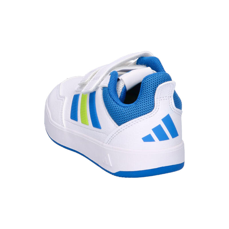 Pantofi Tensaur Sport 3.0 CF K