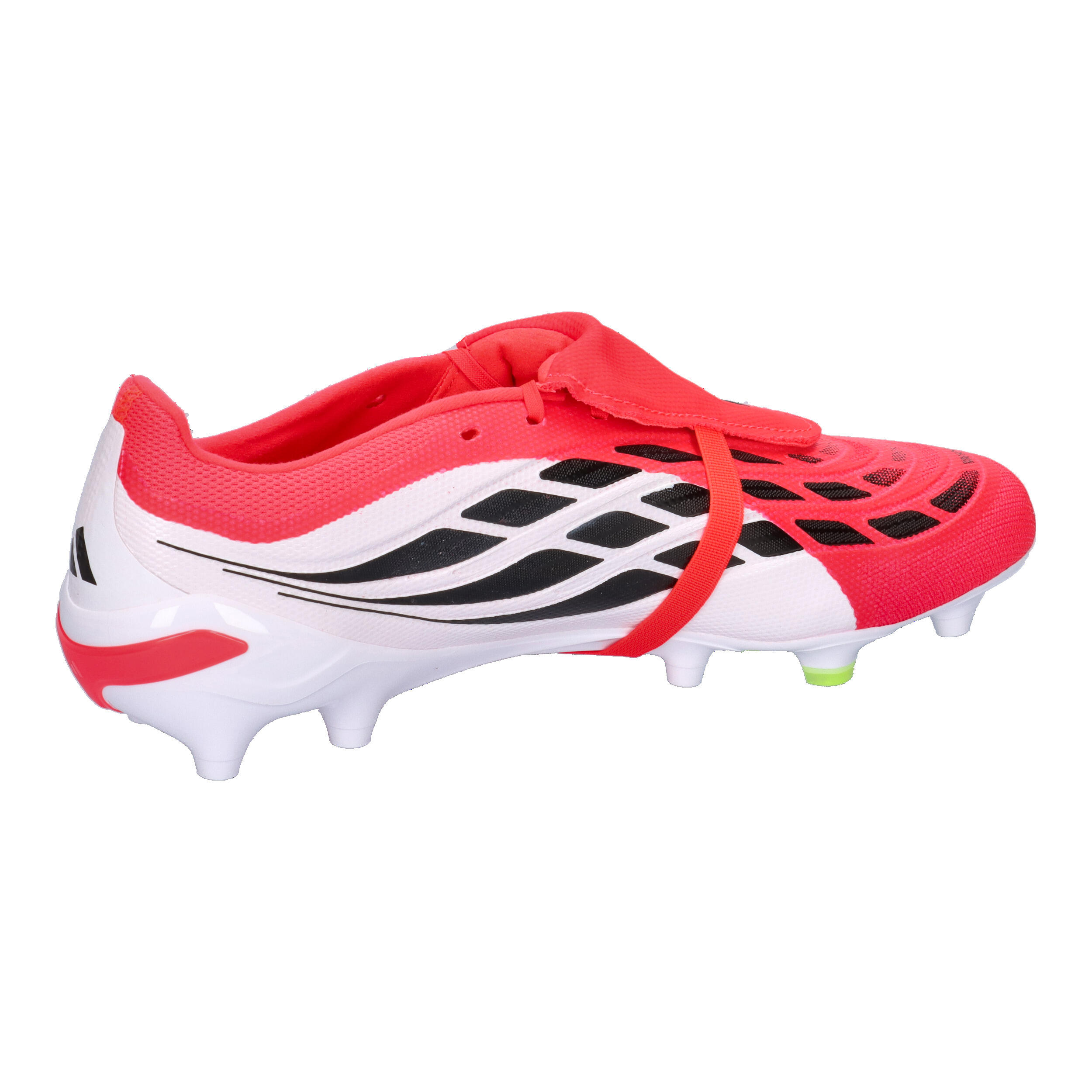 Scarpe da calcio Predator League Fold-Over Tongue Artificial Ground 15/15
