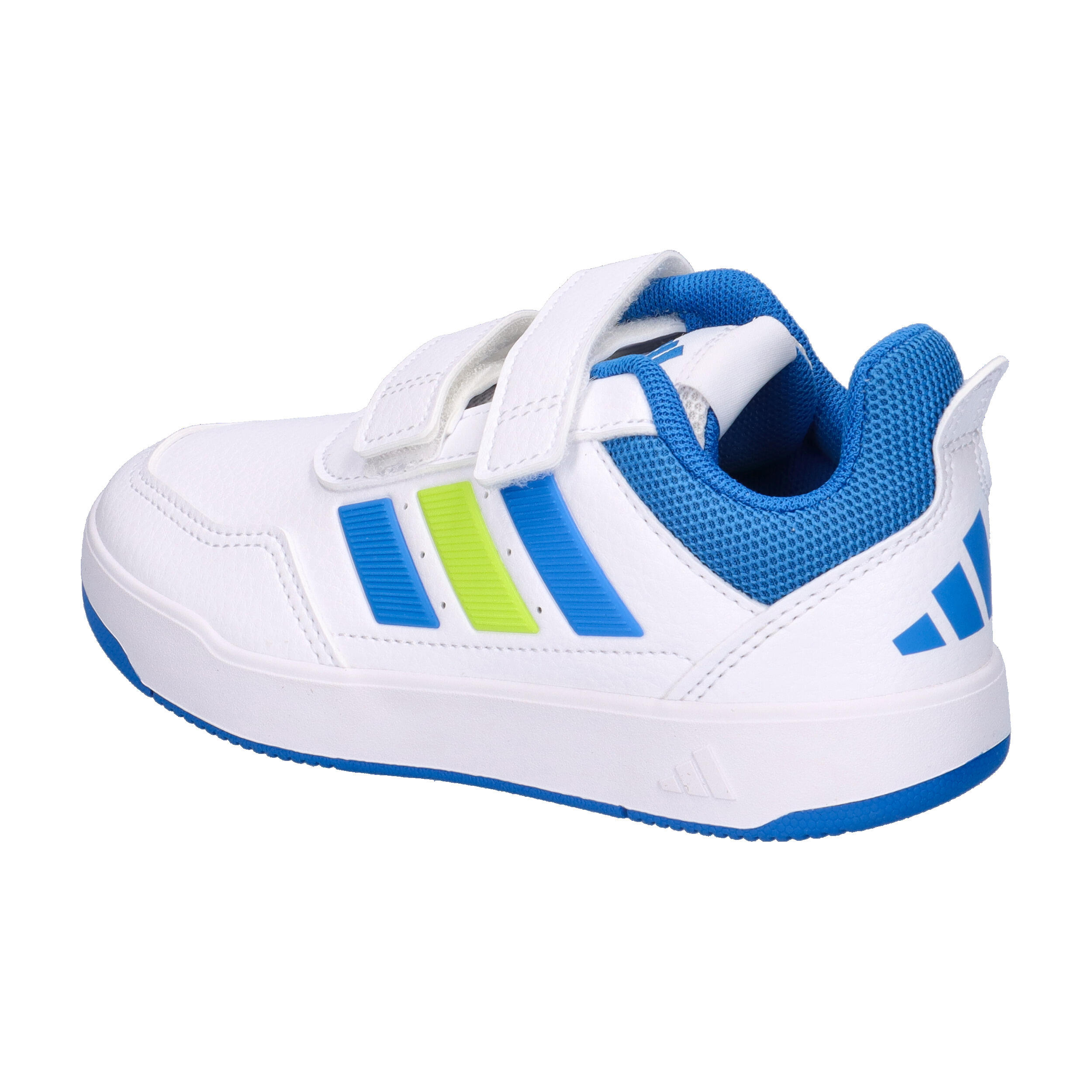Tensaur Sport 3.0 CF K Shoes 10/14
