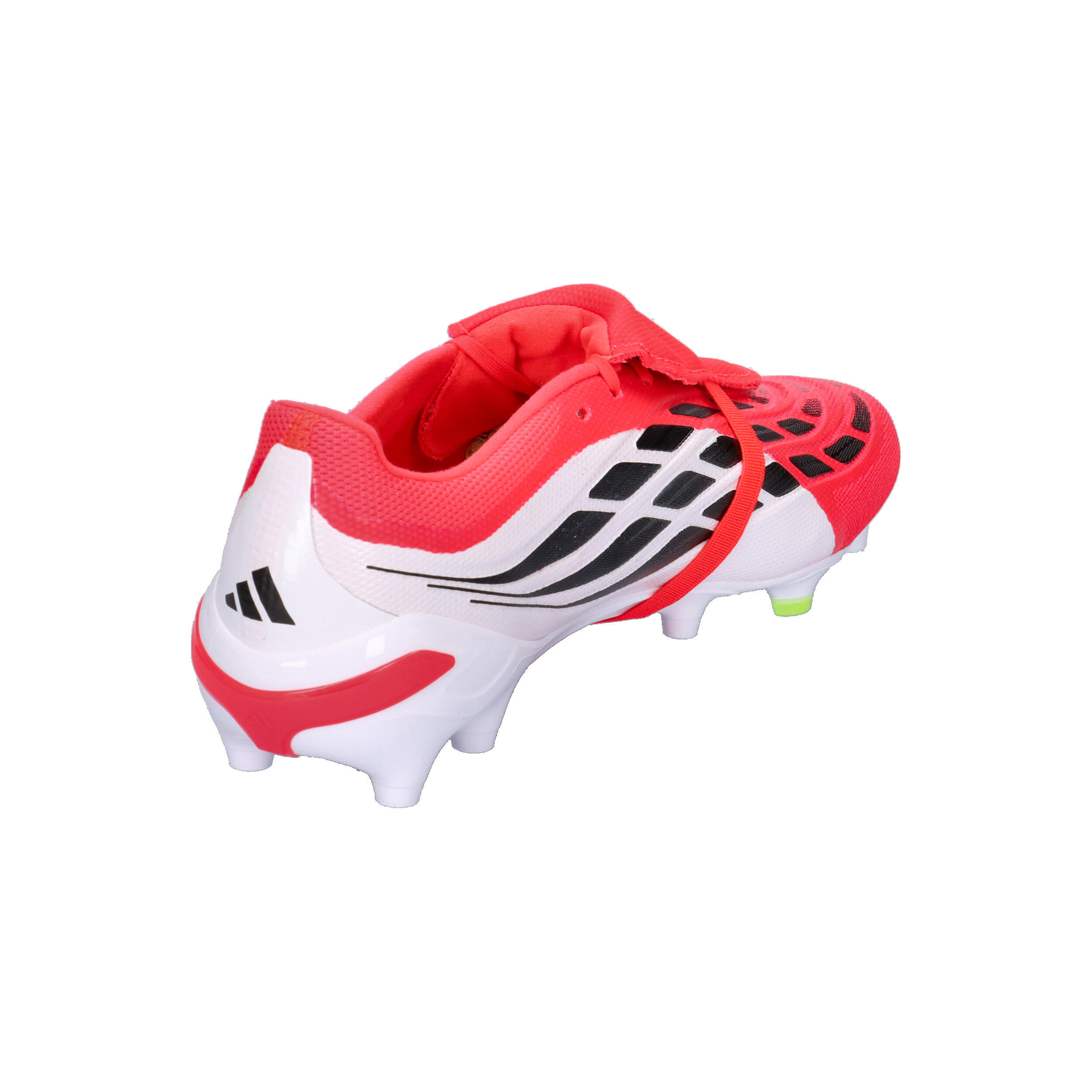 Scarpe da calcio Predator League Fold-Over Tongue Artificial Ground 14/15