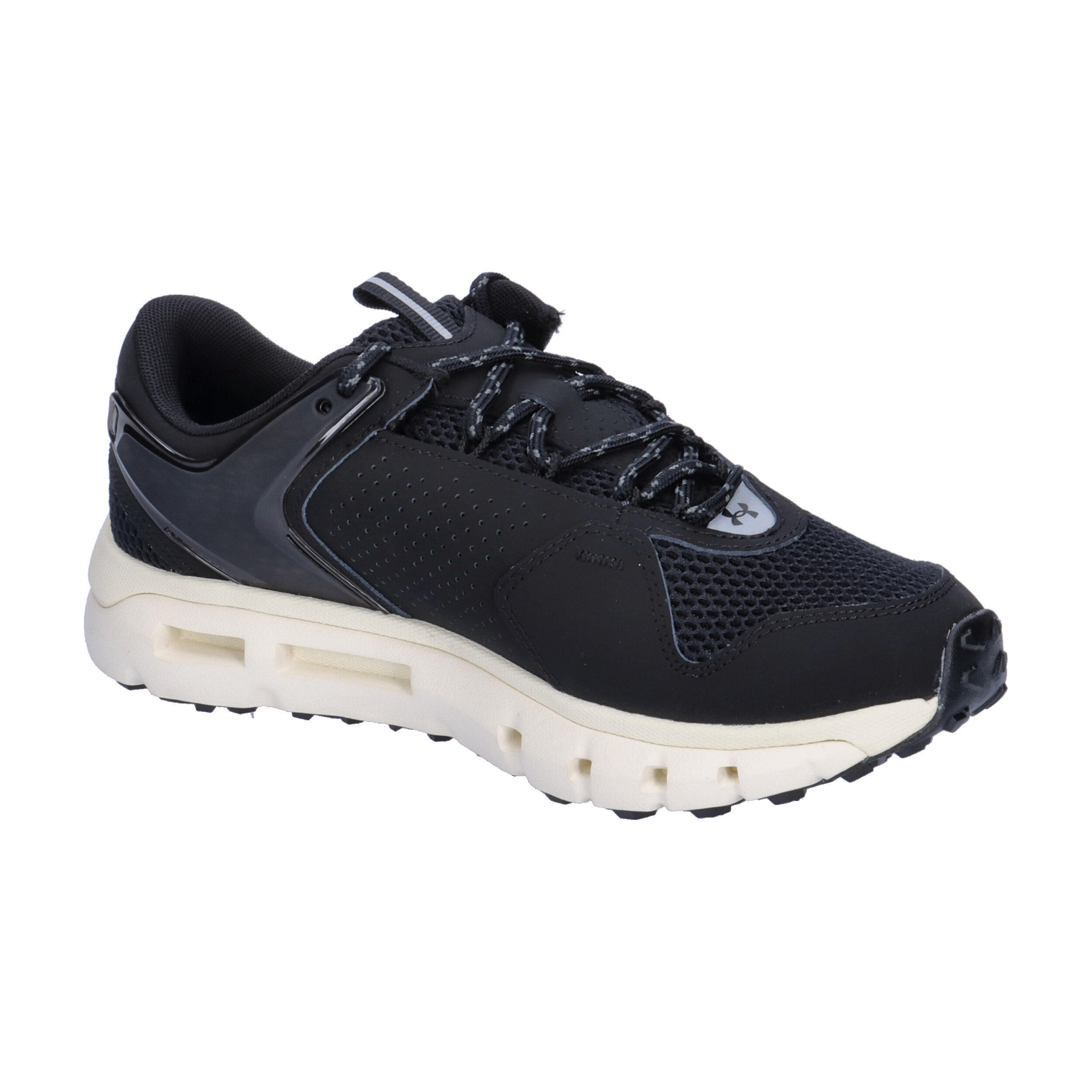 Under Armour Herren Trainingsschuhe Summit Trek 3028345 8/15