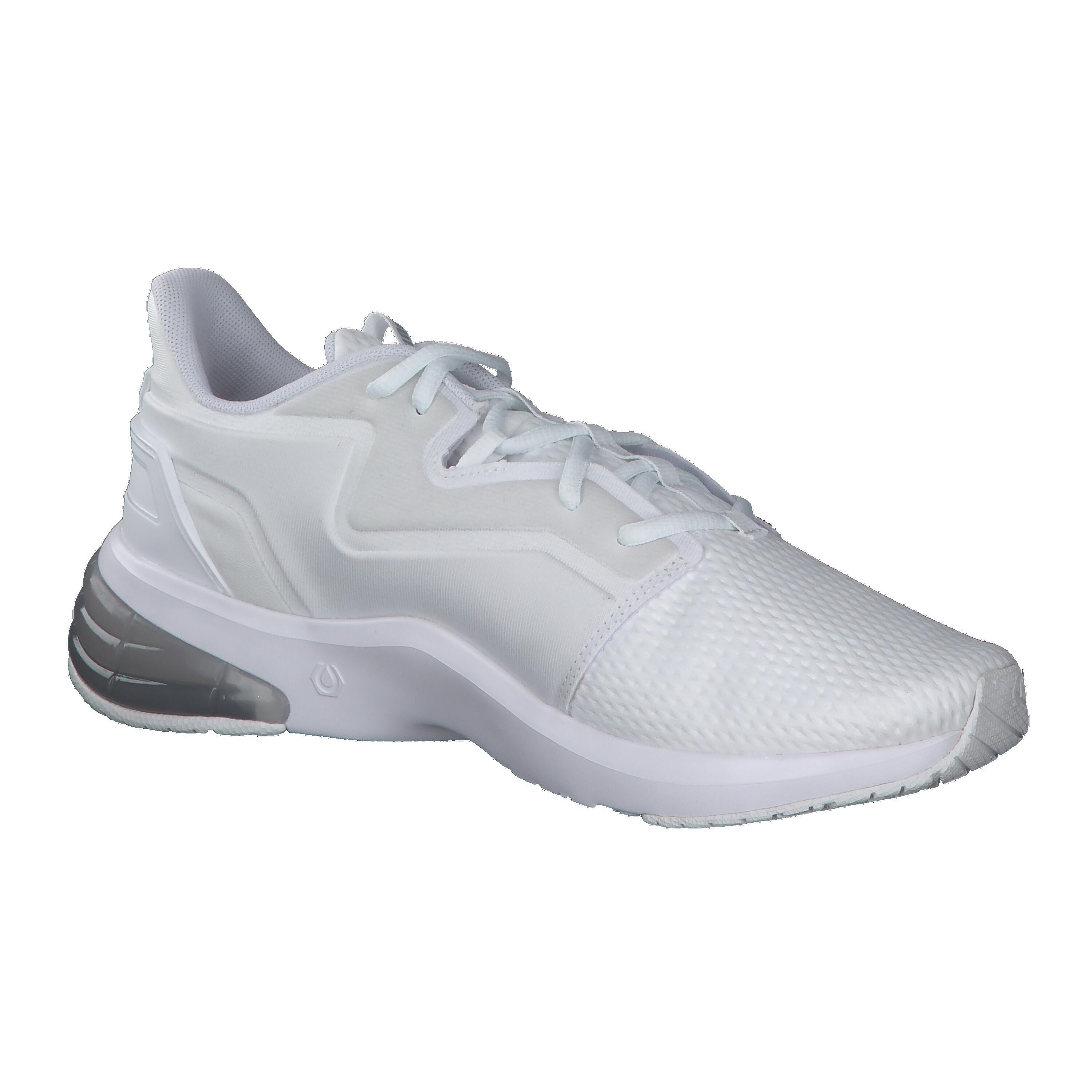 Puma Damen Trainingsschuhe LVL-UP XT 194425 8/15