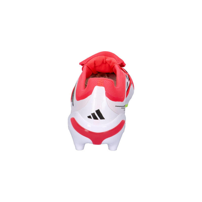 Ghete de Fotbal PREDATOR LEAGUE Fold-Over Tongue pentru Teren Artificial