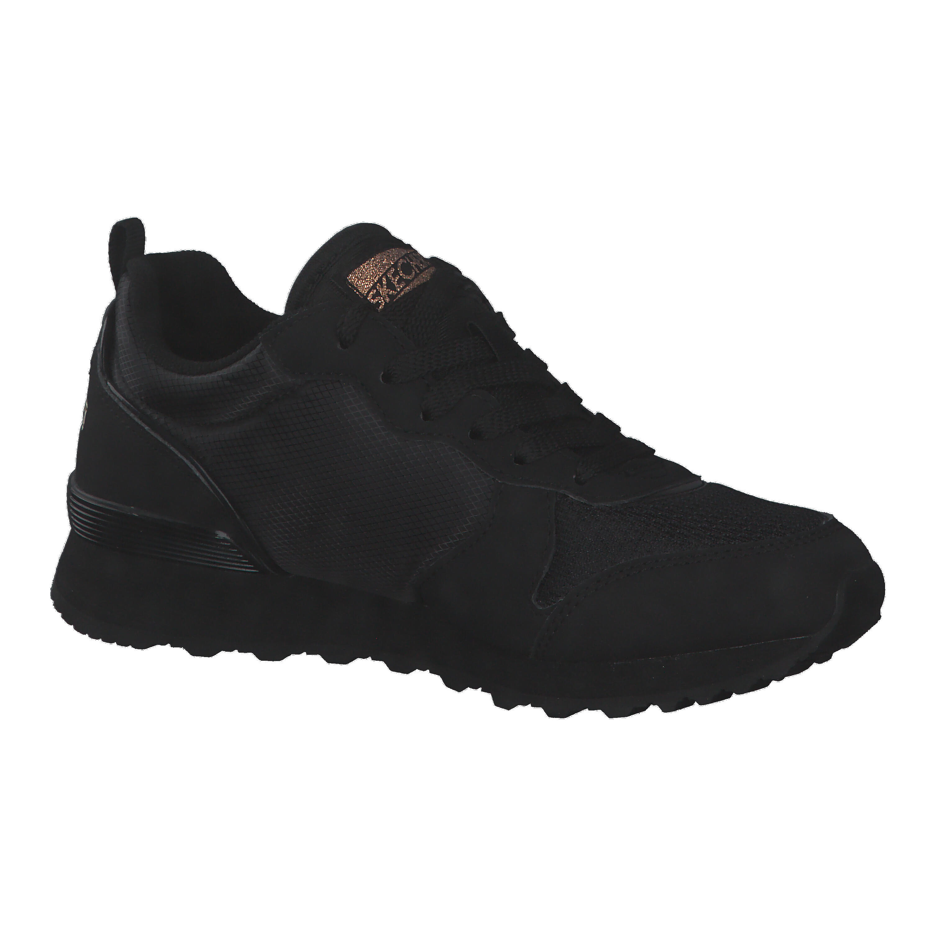 Chaussures universel femmes Skechers OG 85 2KEWL 8/15