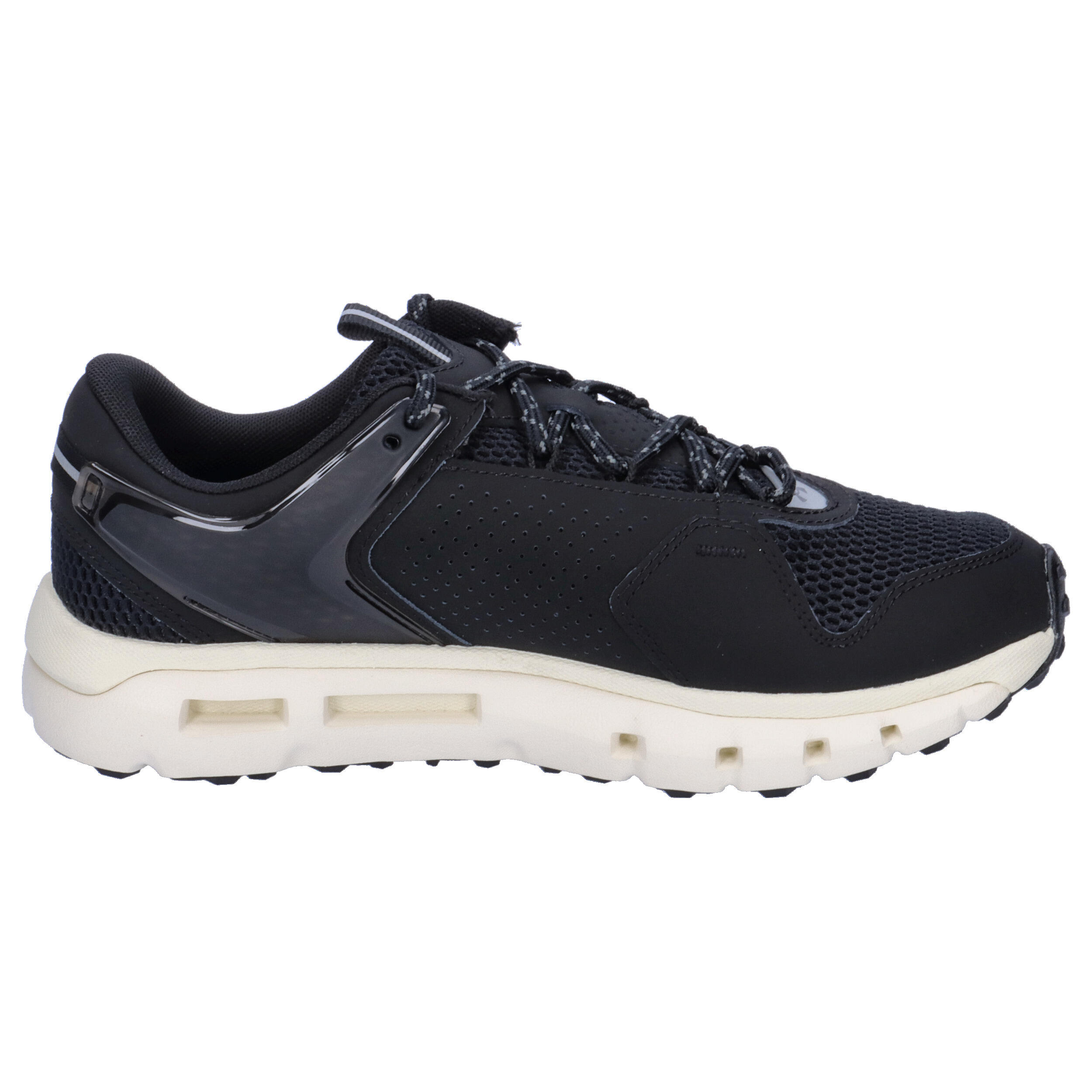 Under Armour Herren Trainingsschuhe Summit Trek 3028345 7/15