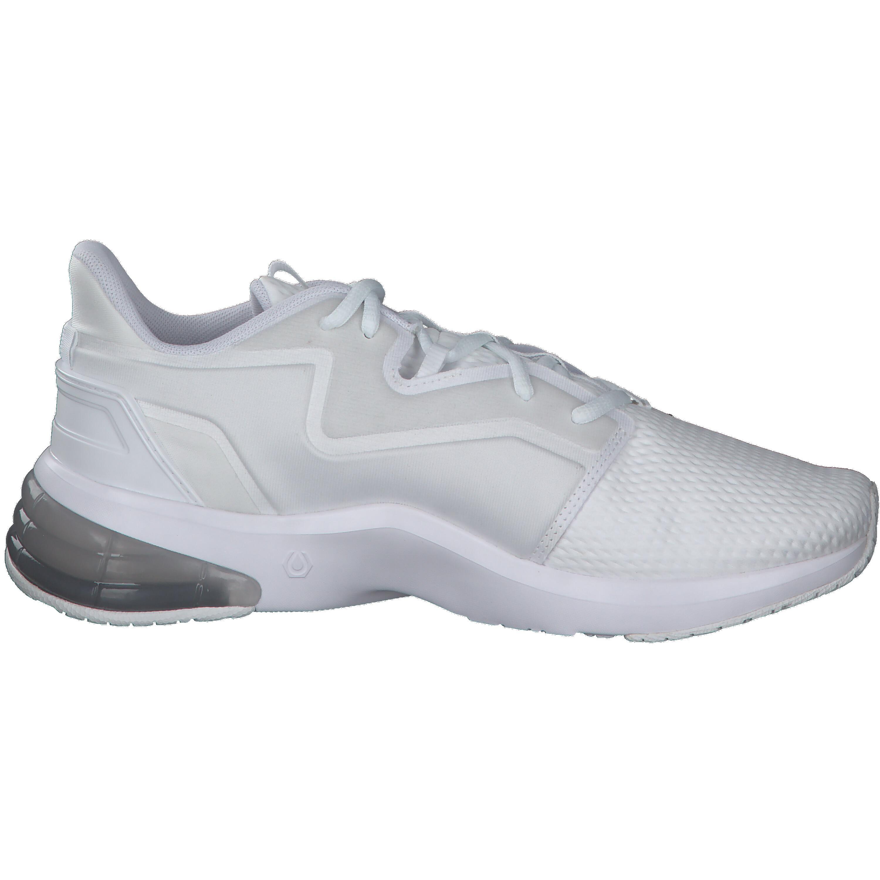 Puma Damen Trainingsschuhe LVL-UP XT 194425 7/15