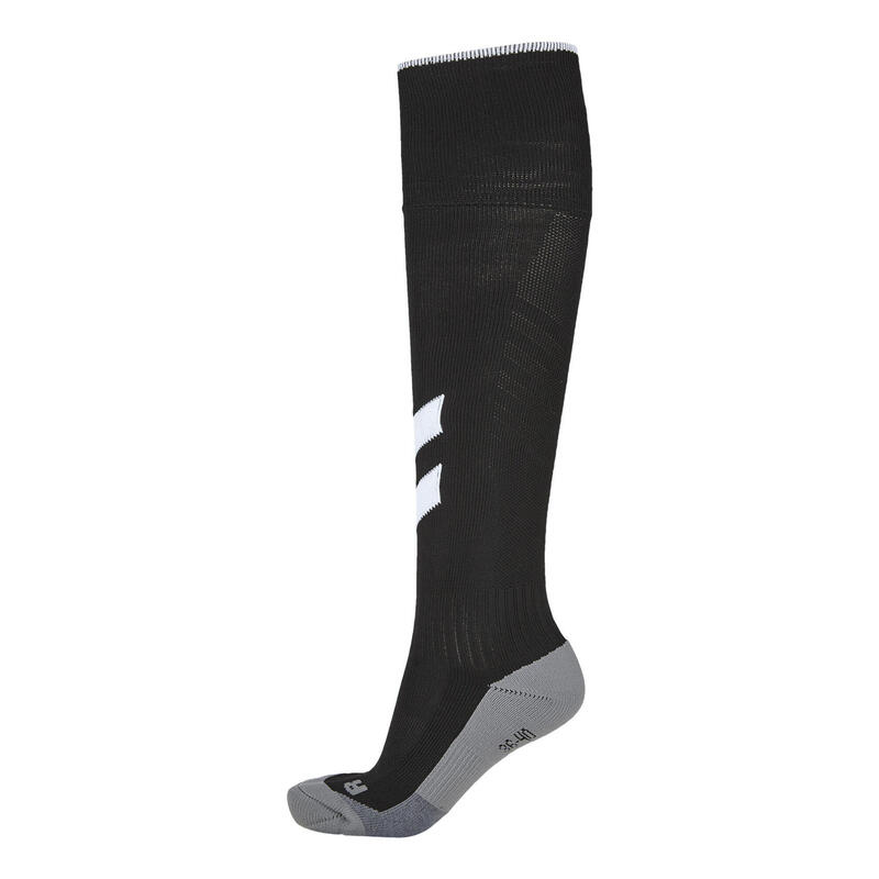 Chaussettes de football Hummel fundamental