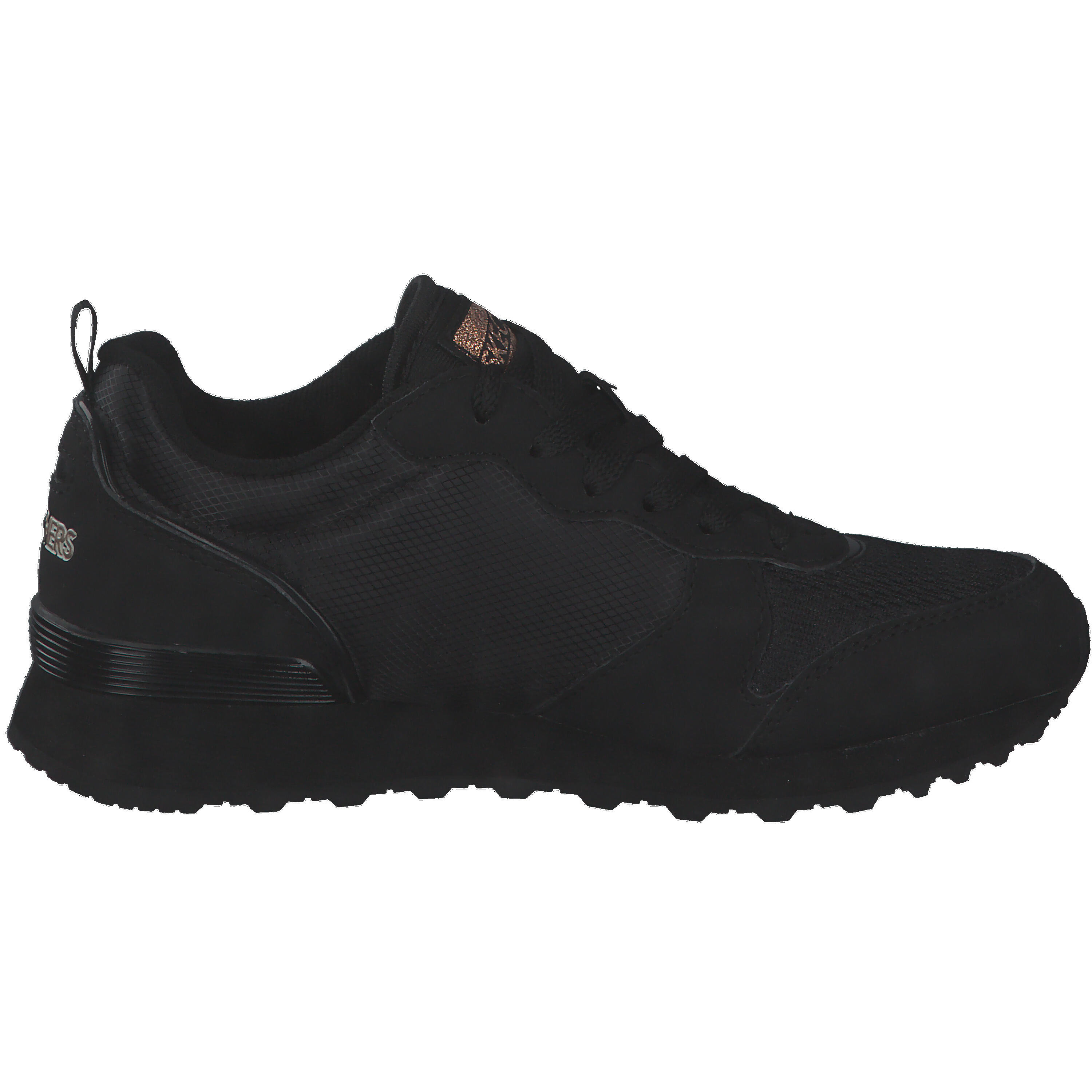 Chaussures universel femmes Skechers OG 85 2KEWL 7/15