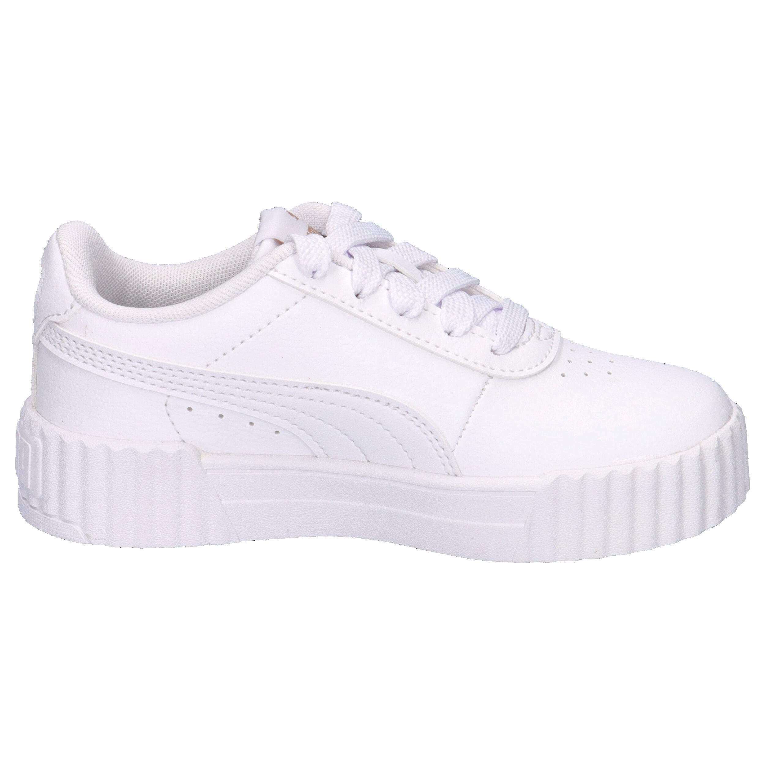 Puma Kinder Sneaker Carina 3.0 PS 401477 7/15