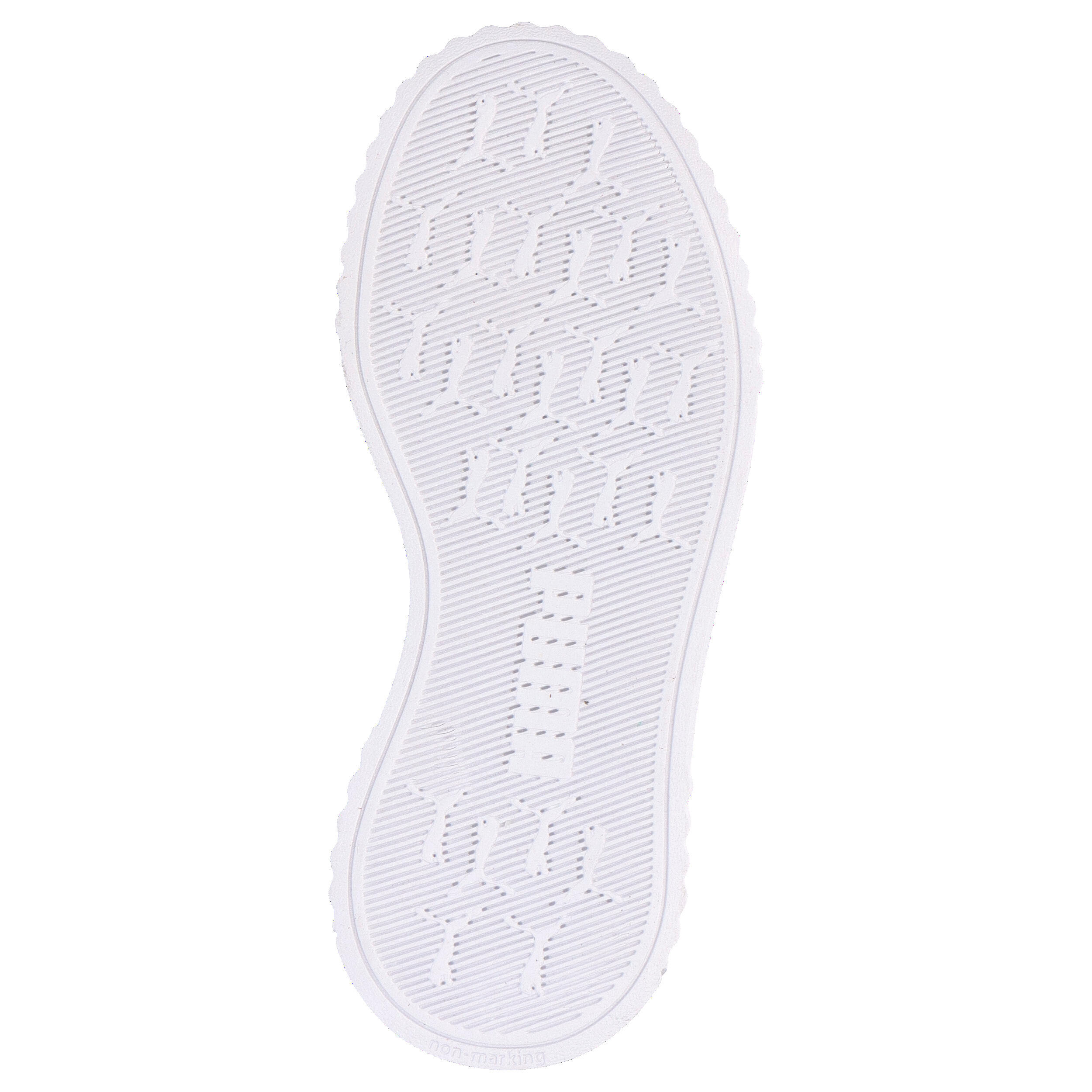 Puma Kinder Sneaker Carina 3.0 PS 401477 6/15
