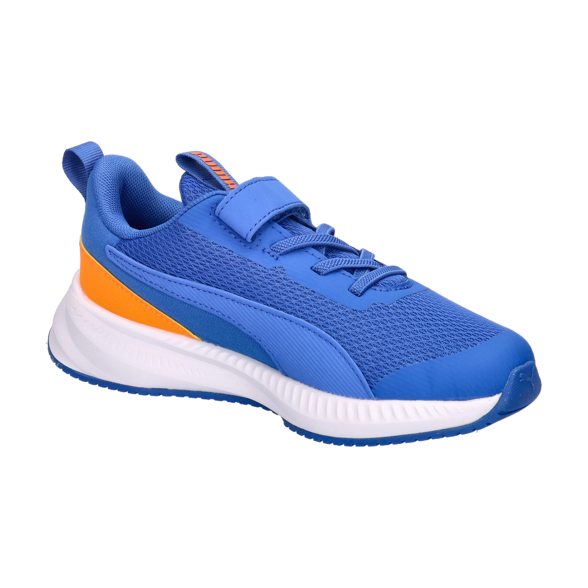 Puma Kinder Sneaker Flyer 3 AC+ PS 401527 8/15