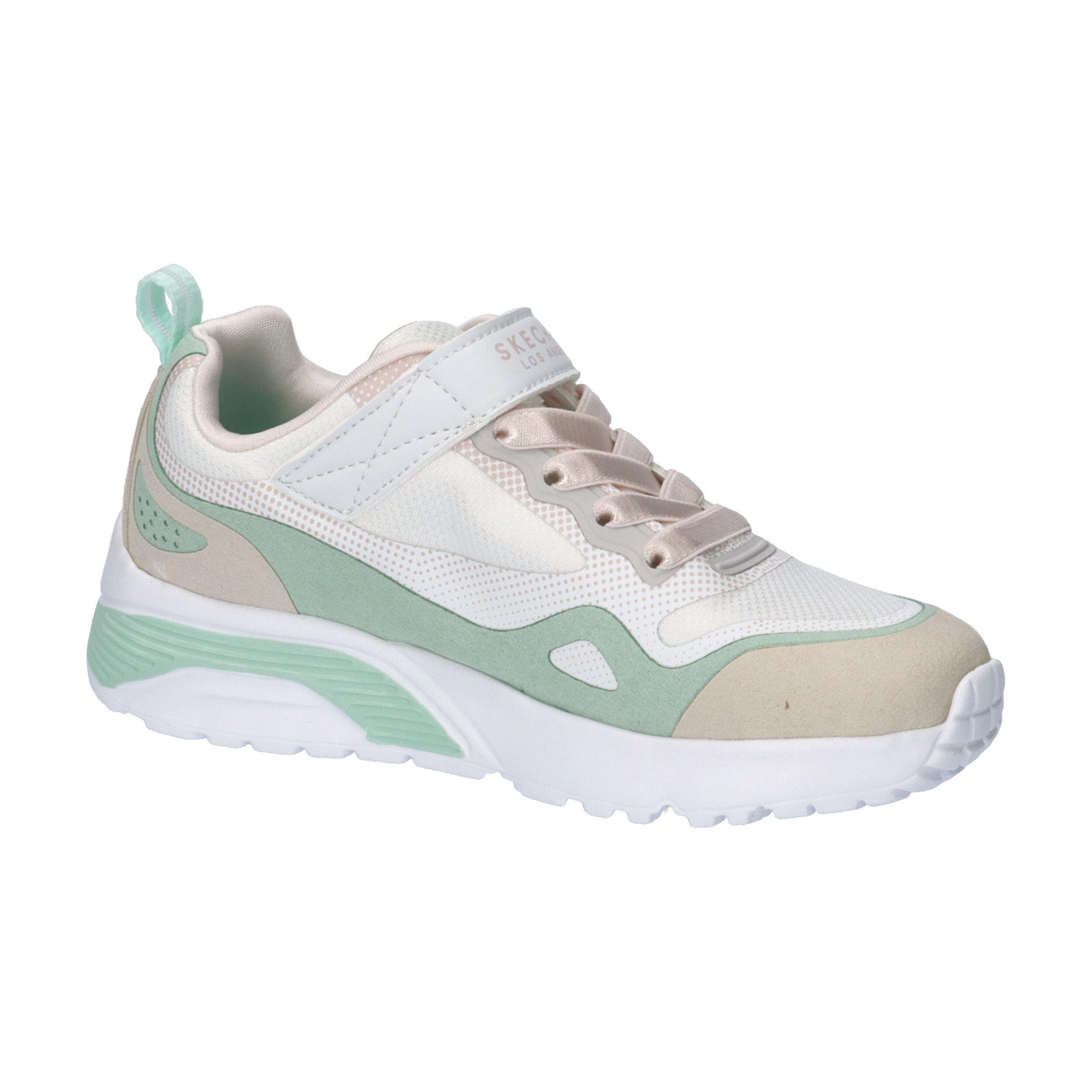 Skechers Kinder Sneaker UNO LITE - COLOR BLAST 310477L 8/15