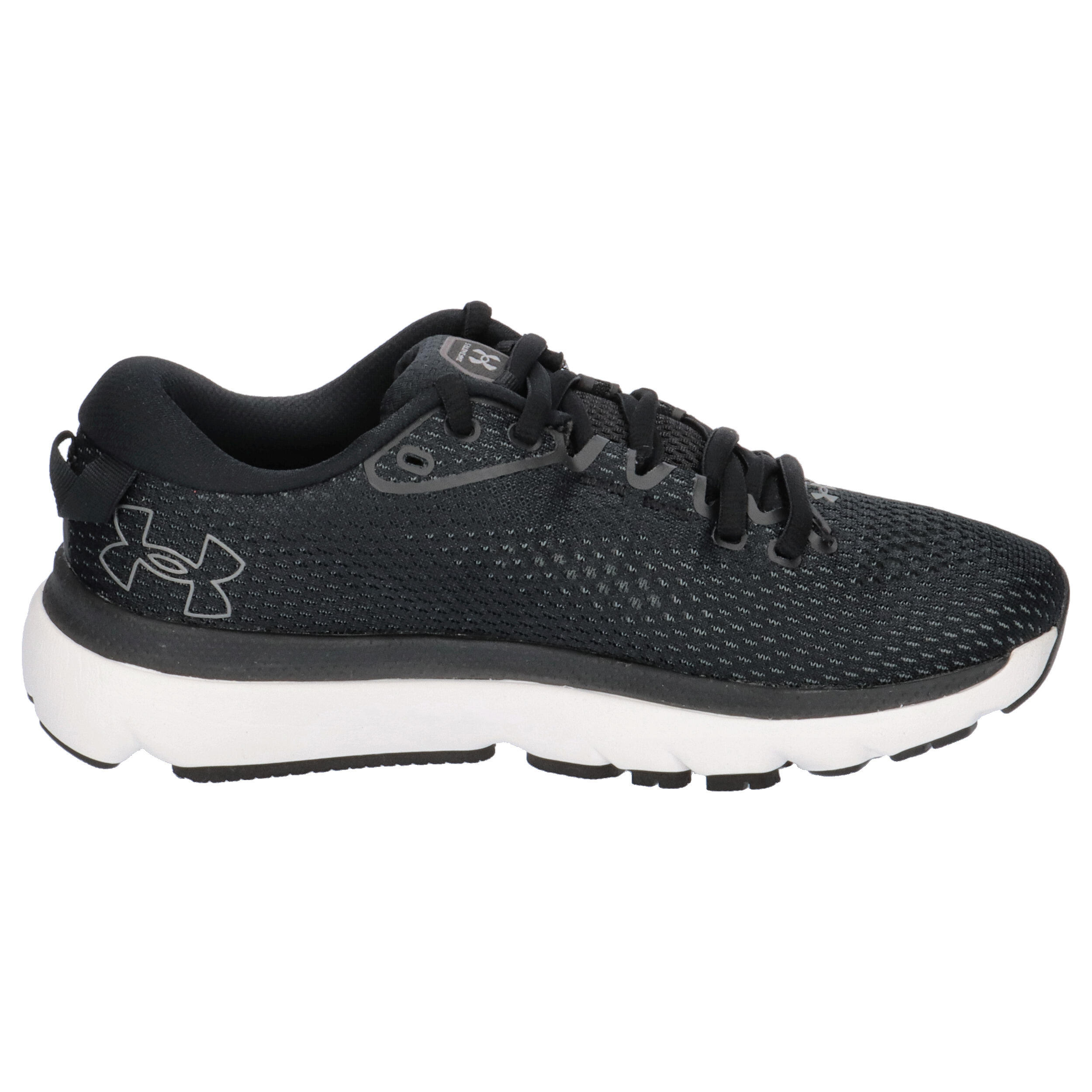 Under Armour Damen Laufschuhe W HOVR Infinite 5 3026550 7/15