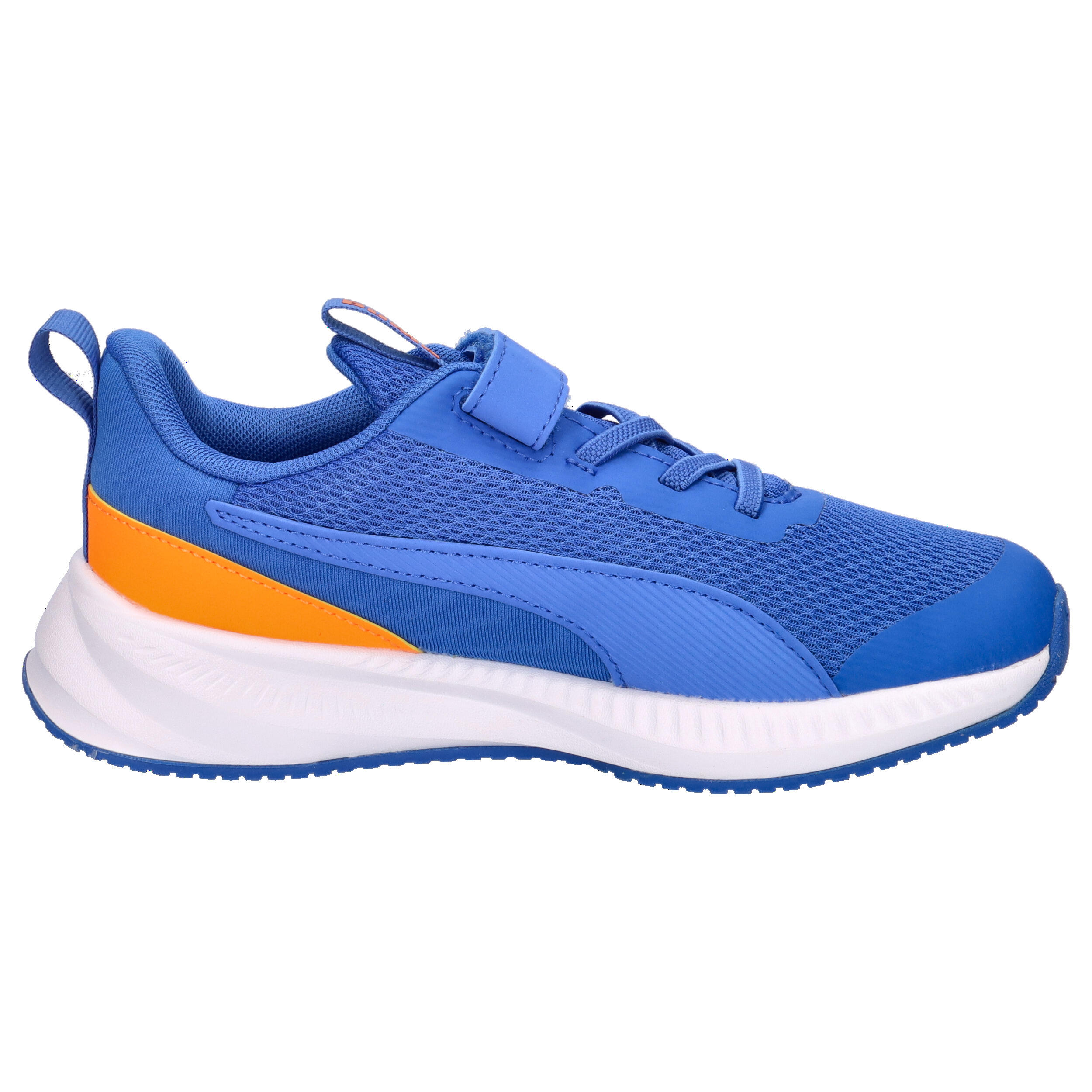 Puma Kinder Sneaker Flyer 3 AC+ PS 401527 7/15