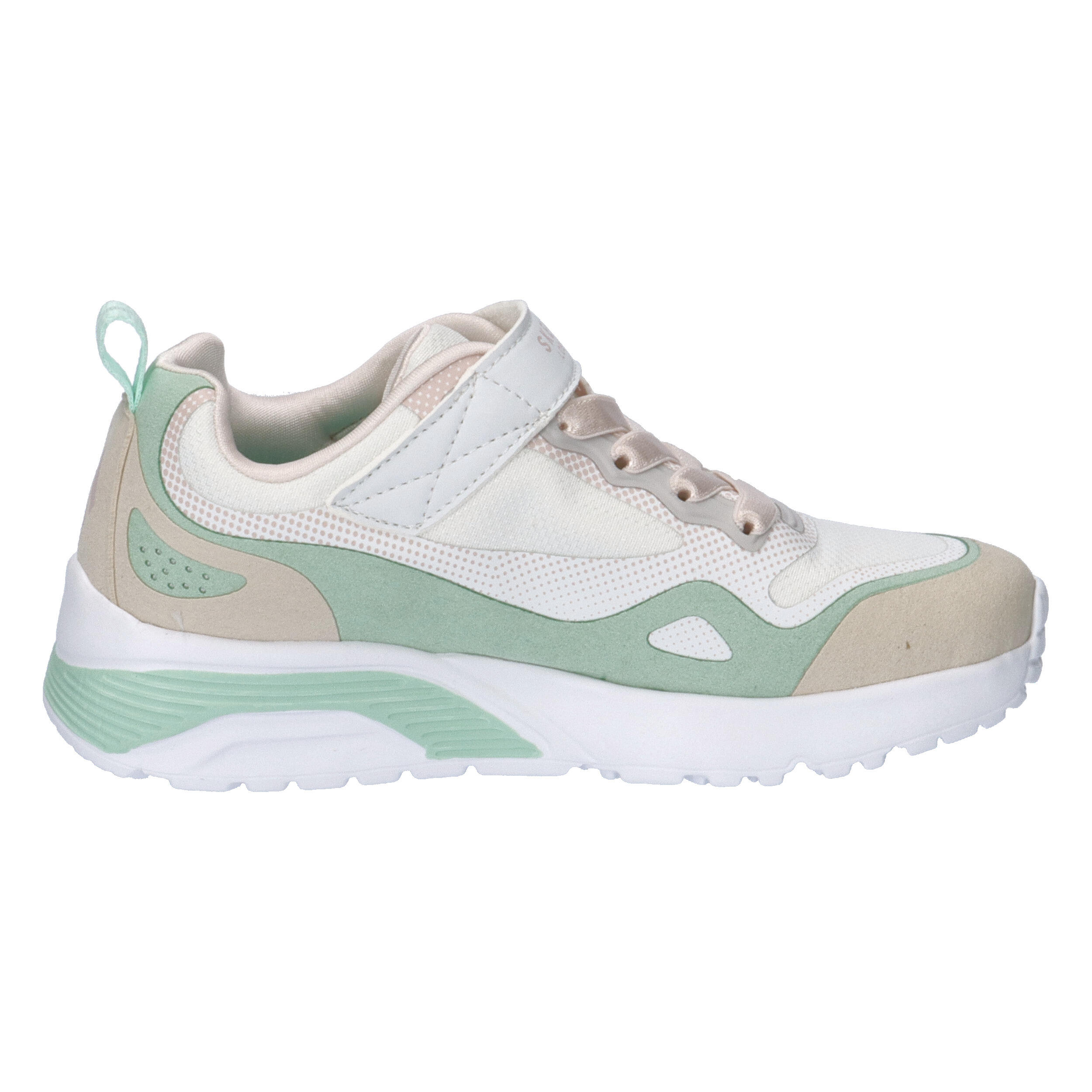 Skechers Kinder Sneaker UNO LITE - COLOR BLAST 310477L 7/15