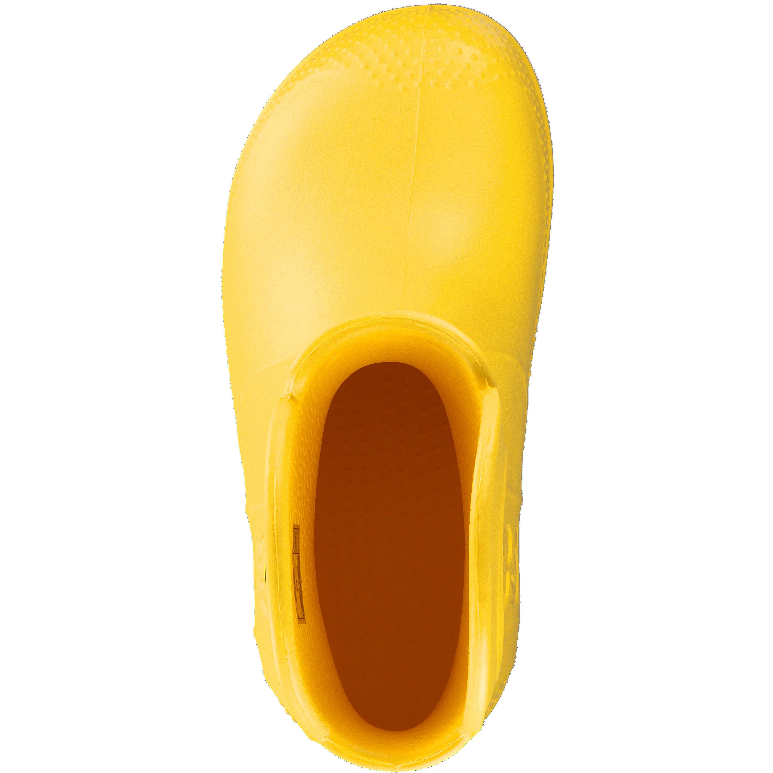 CROCS chaussures décontractées Bottes de pluie Handle It 5/15
