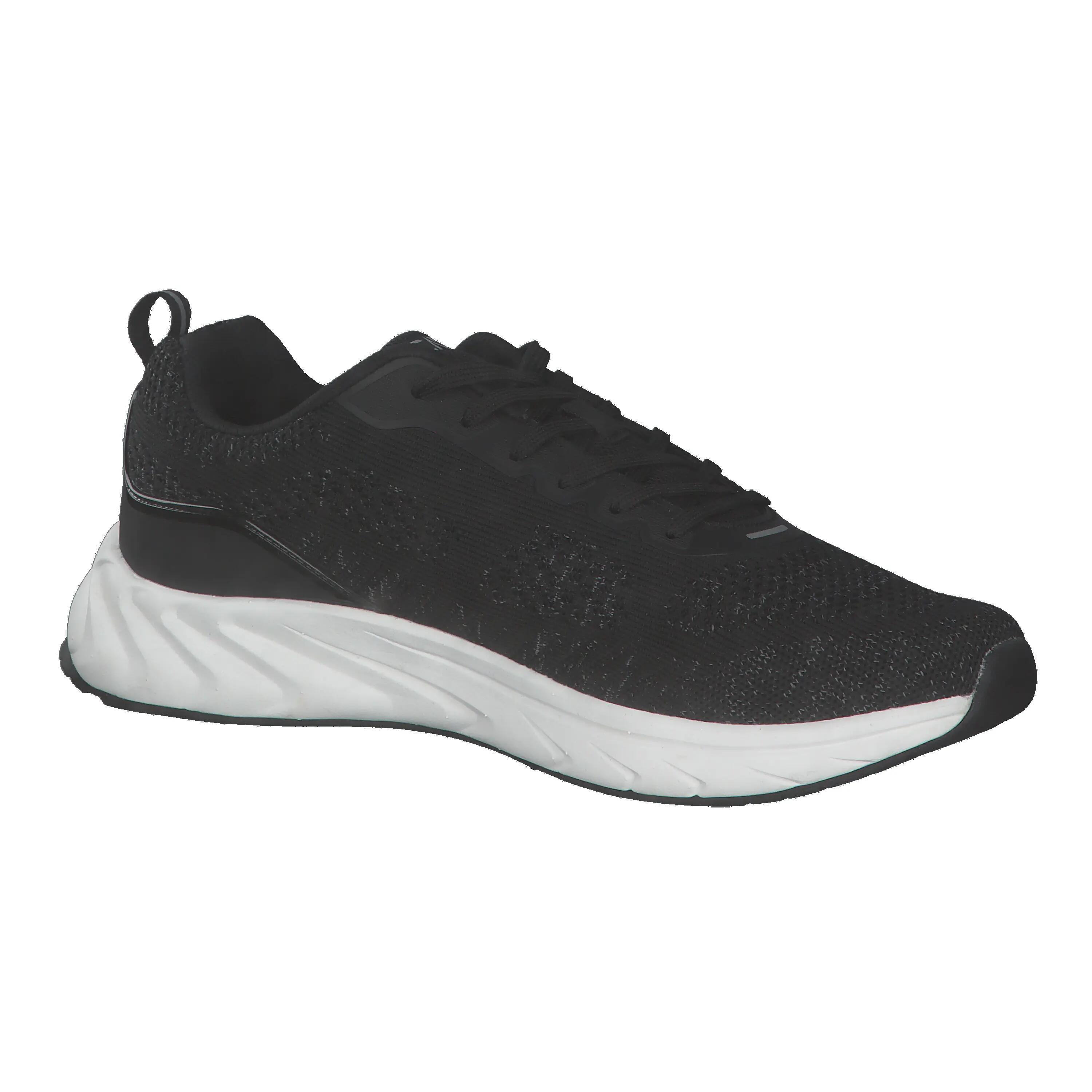 Chaussures CMP Nhekkar 8/15