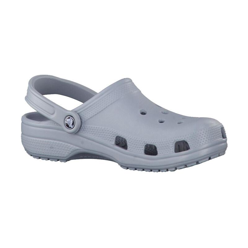 Mules Crocs Classic
