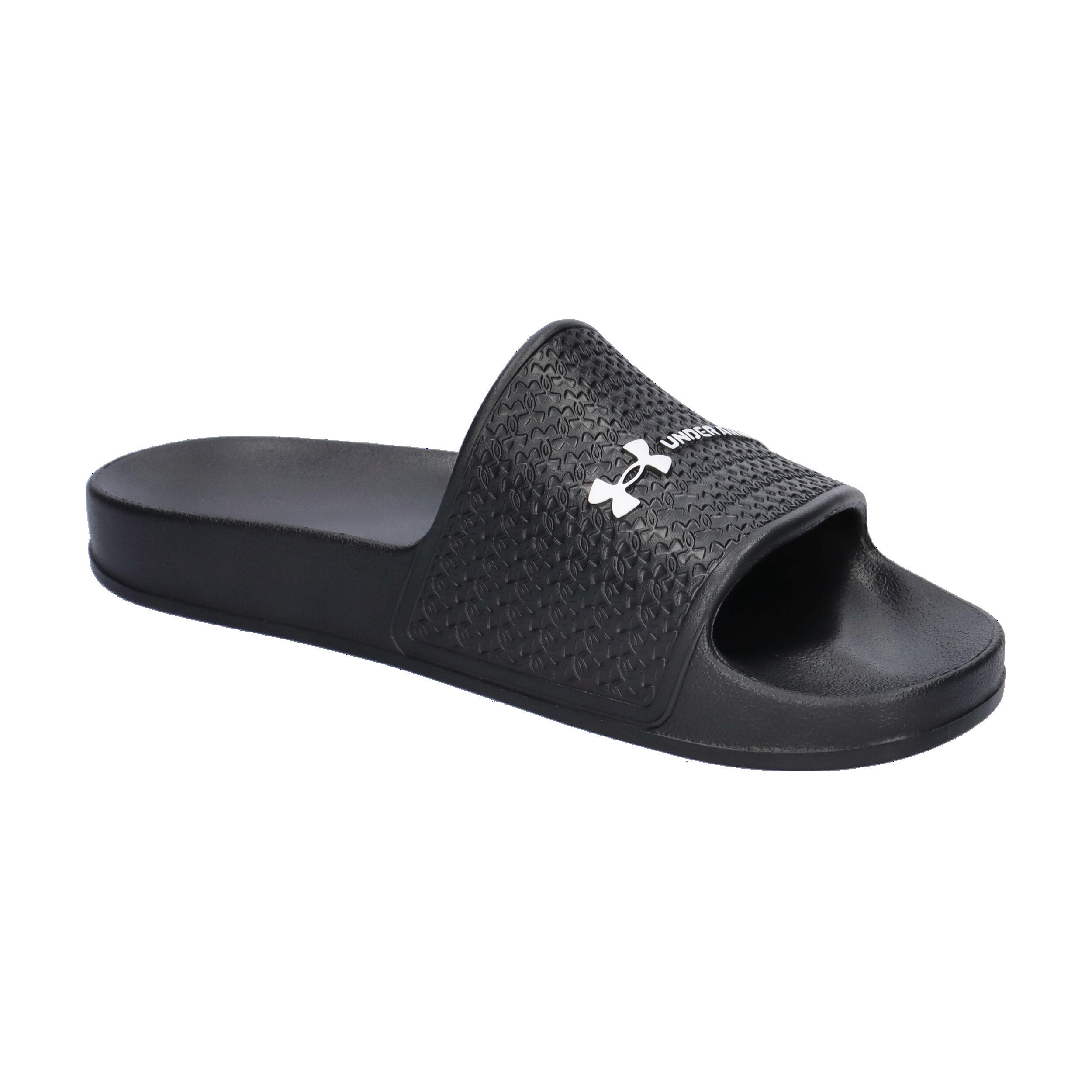 Ciabatte da donna Under Armour Shower 8/15