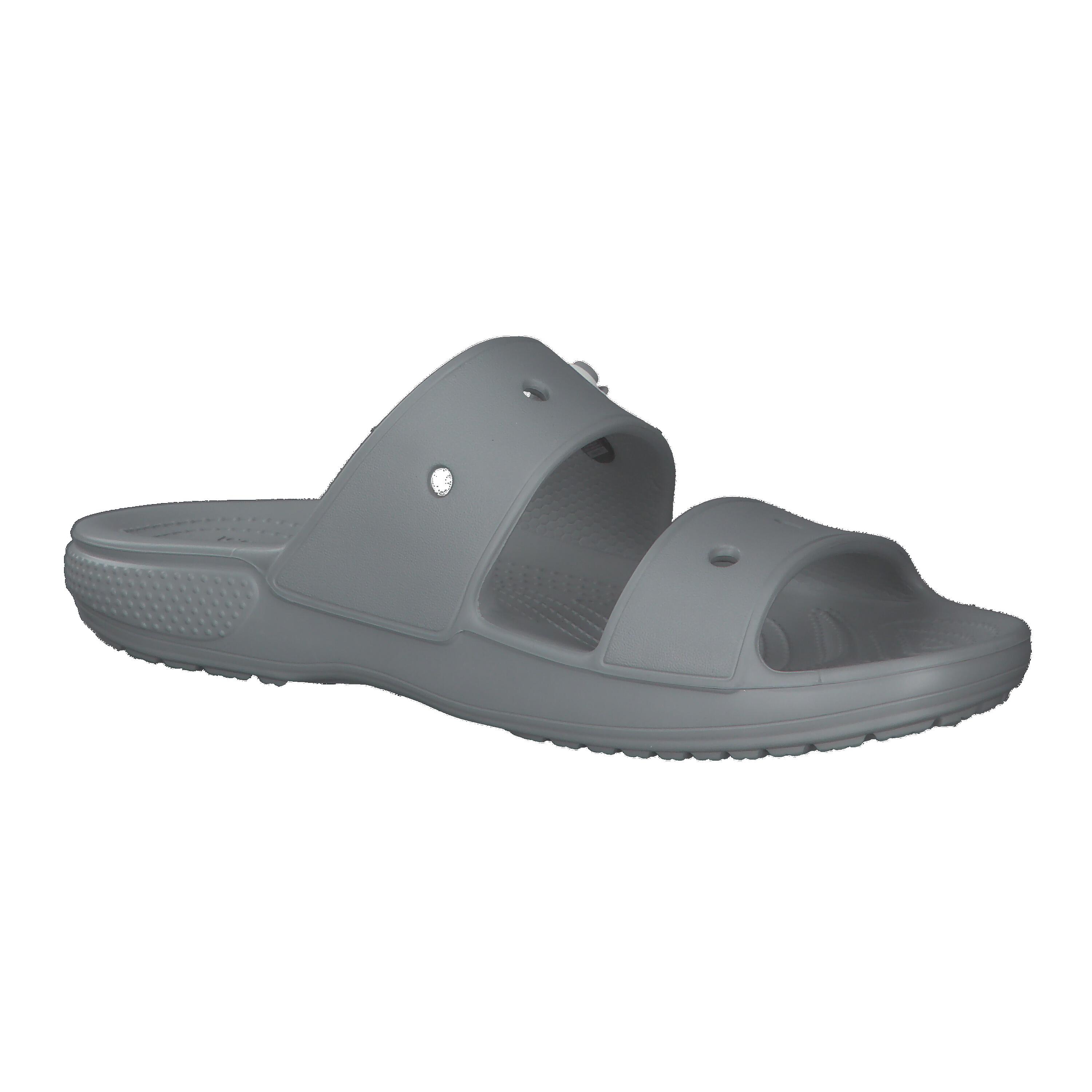 Crocs Unisex Sandale Classic Crocs Sandal 206761 8/15