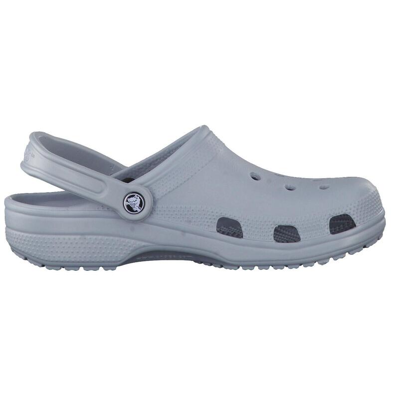Mules Crocs Classic