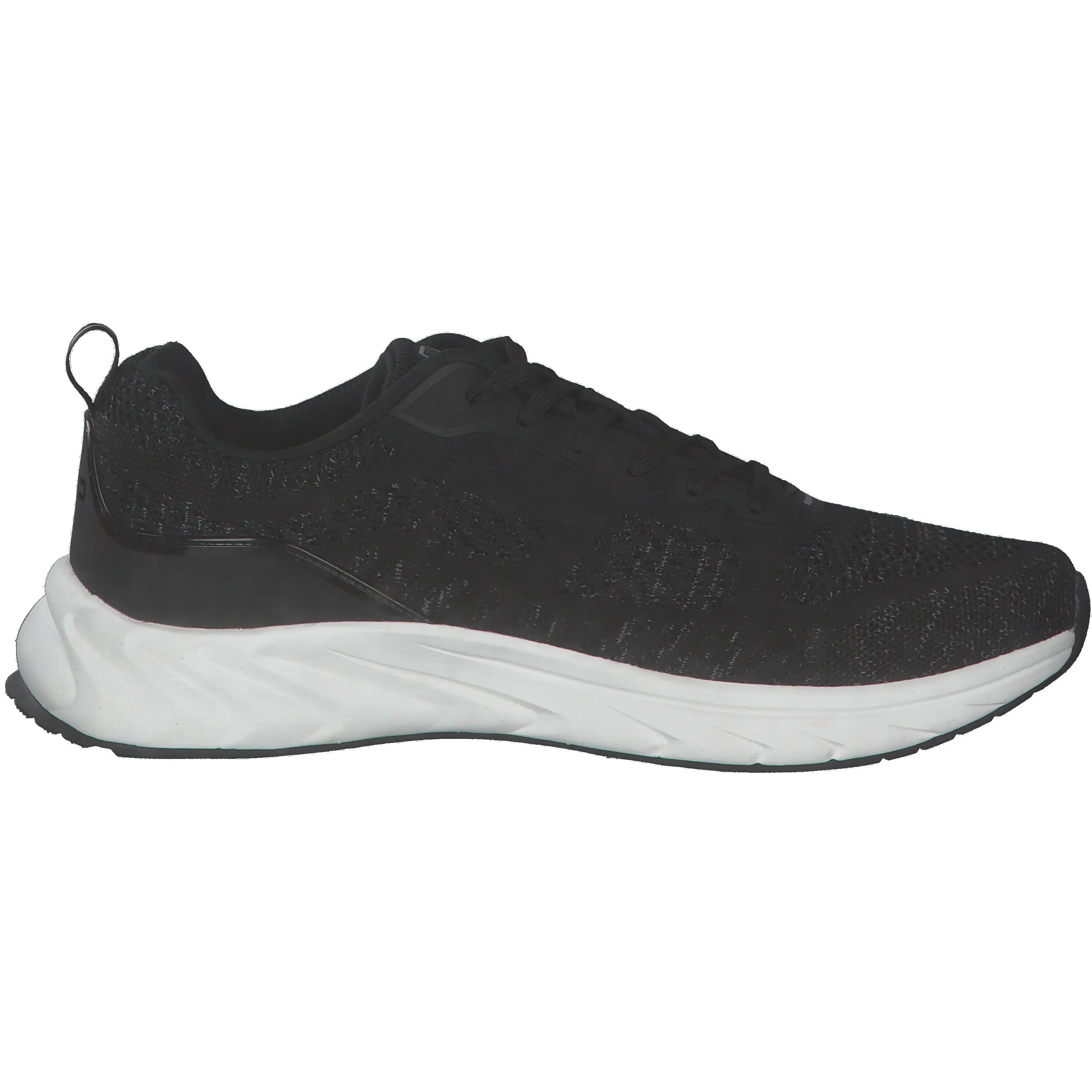 Chaussures CMP Nhekkar 7/15