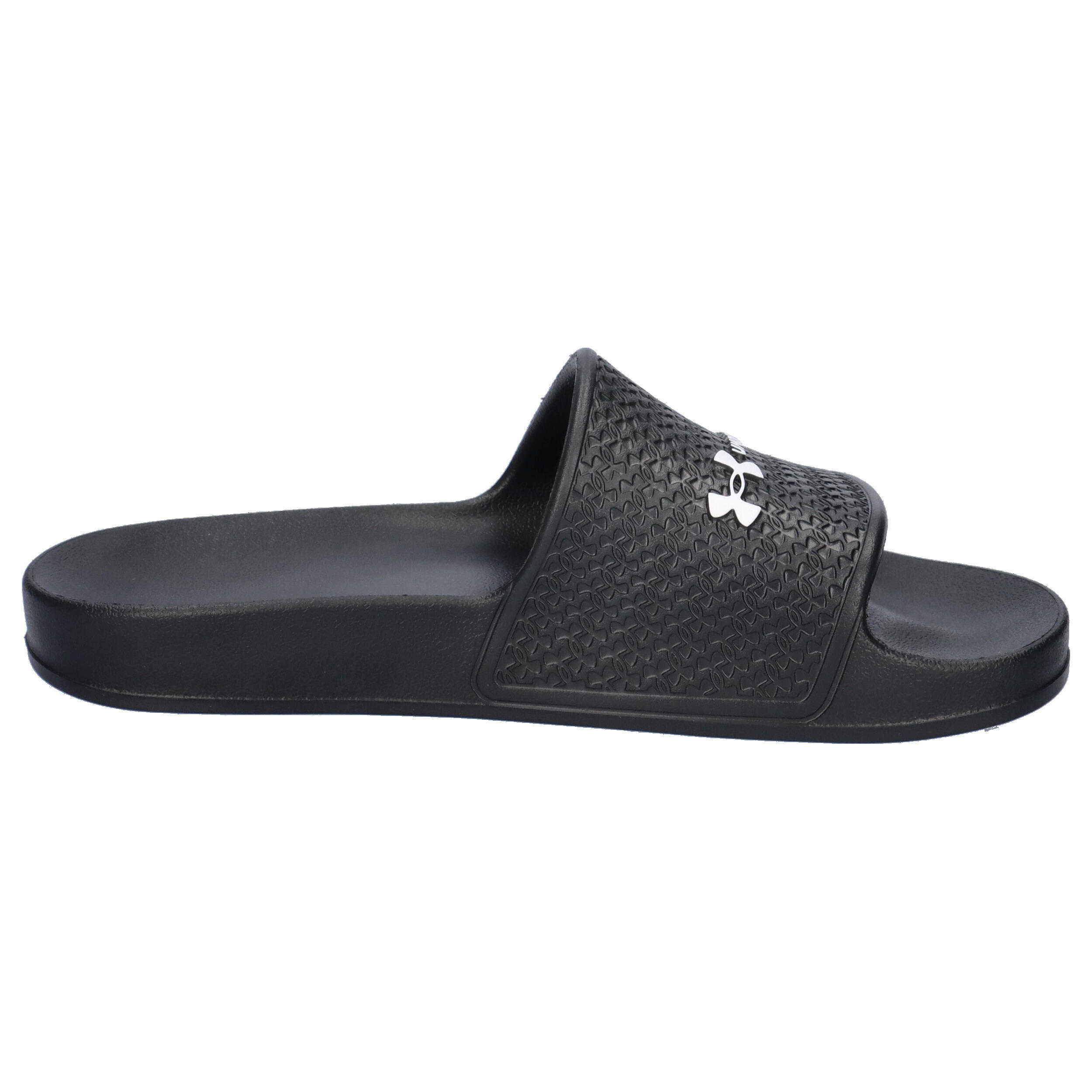 Ciabatte da donna Under Armour Shower 7/15