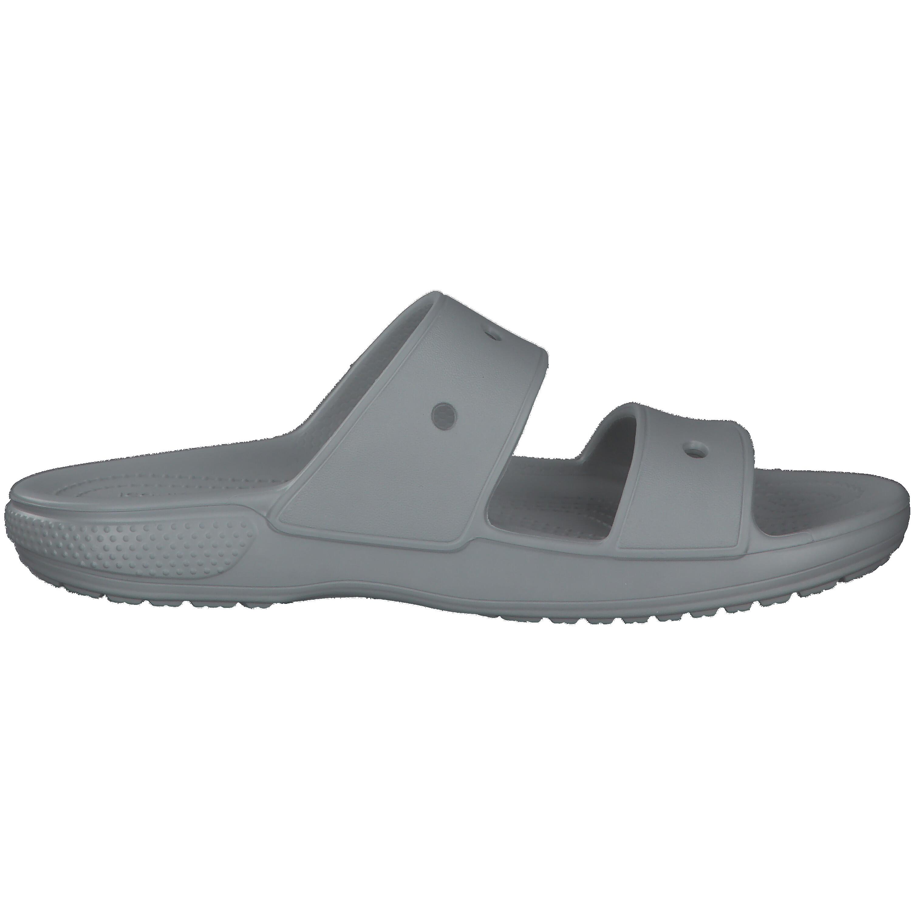 Crocs Unisex Sandale Classic Crocs Sandal 206761 7/15