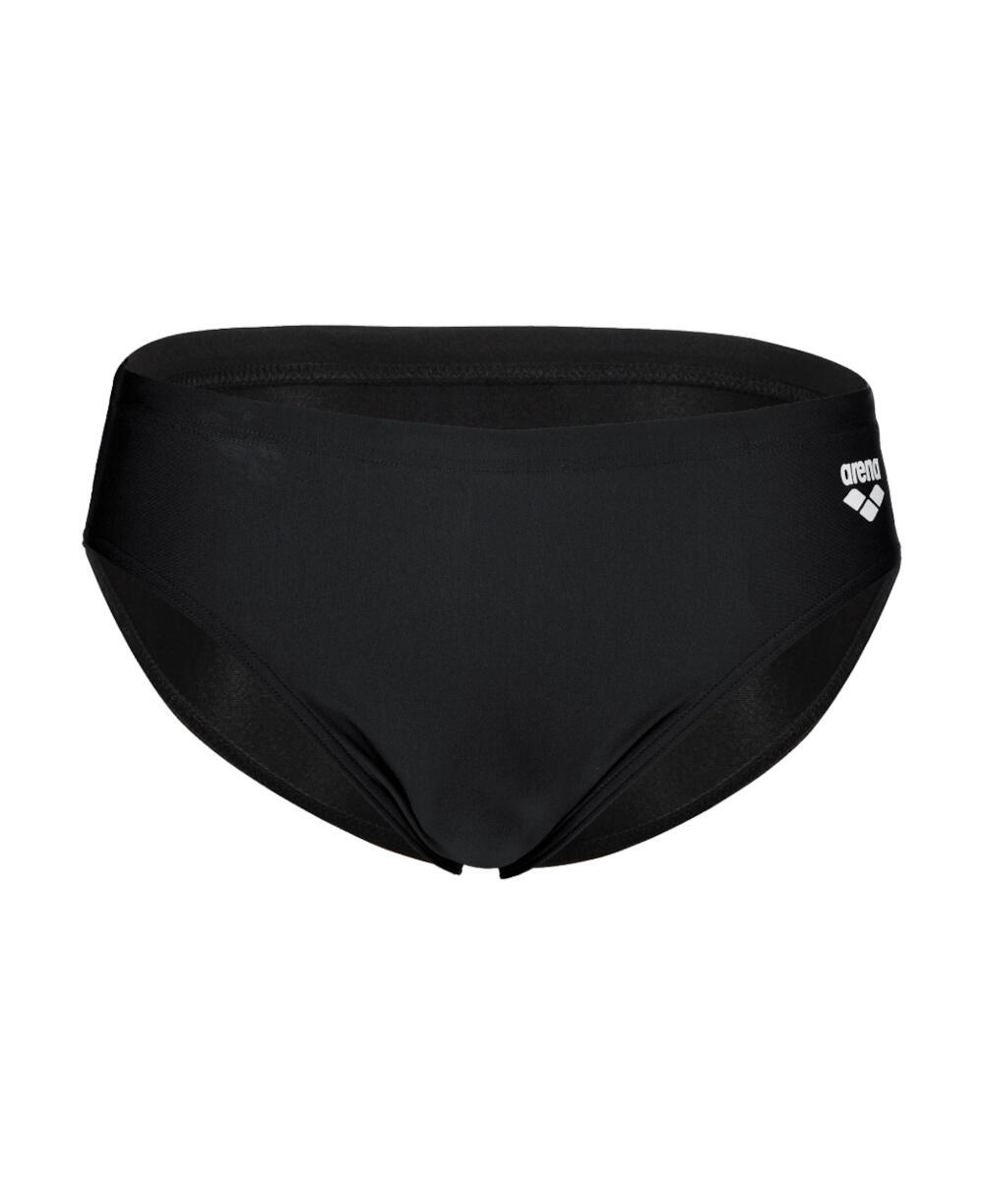 Slip de bain Homme - Dynamo R 7/8