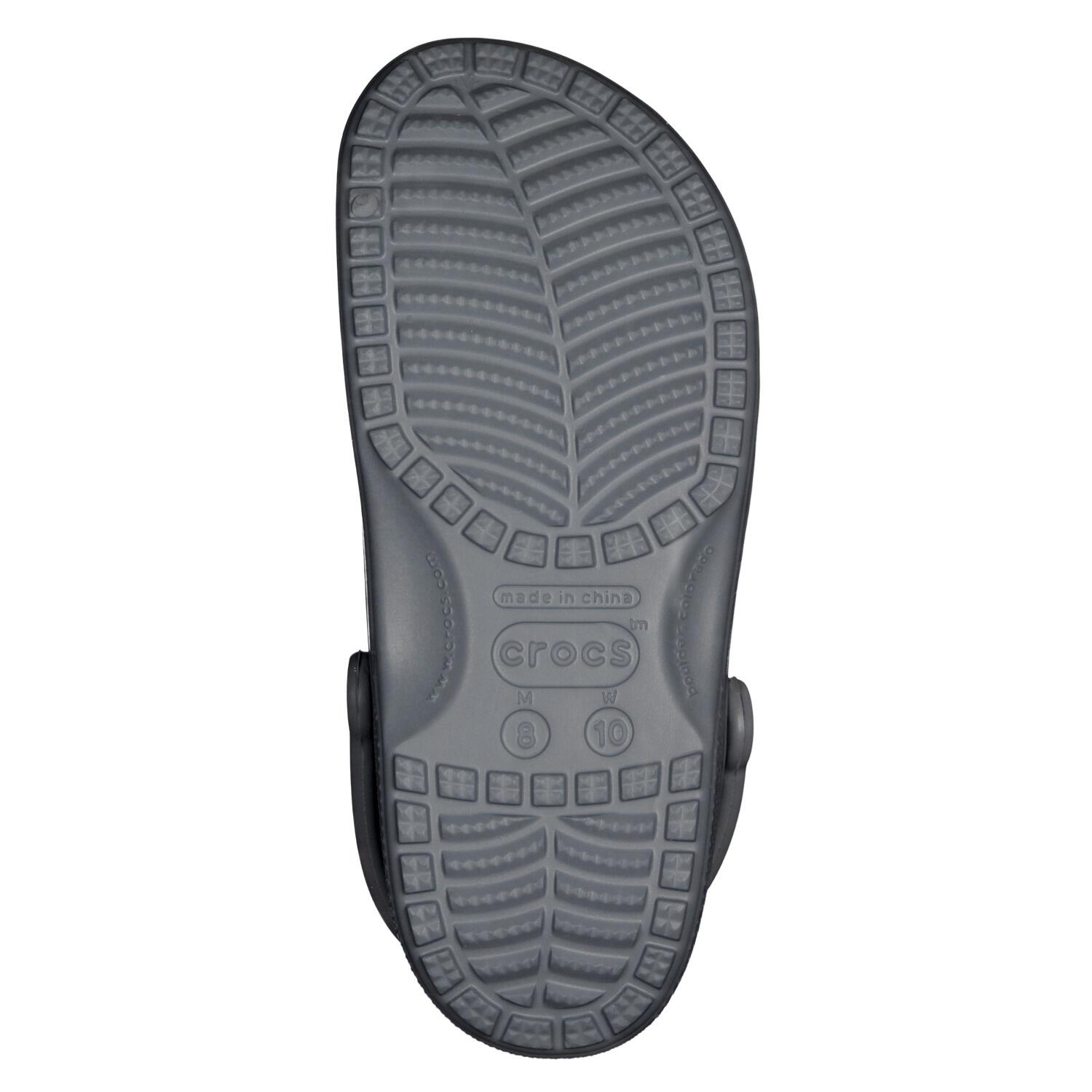 CROCS Zapatos informales 10001-0Z3 Crocs Classic 6/15