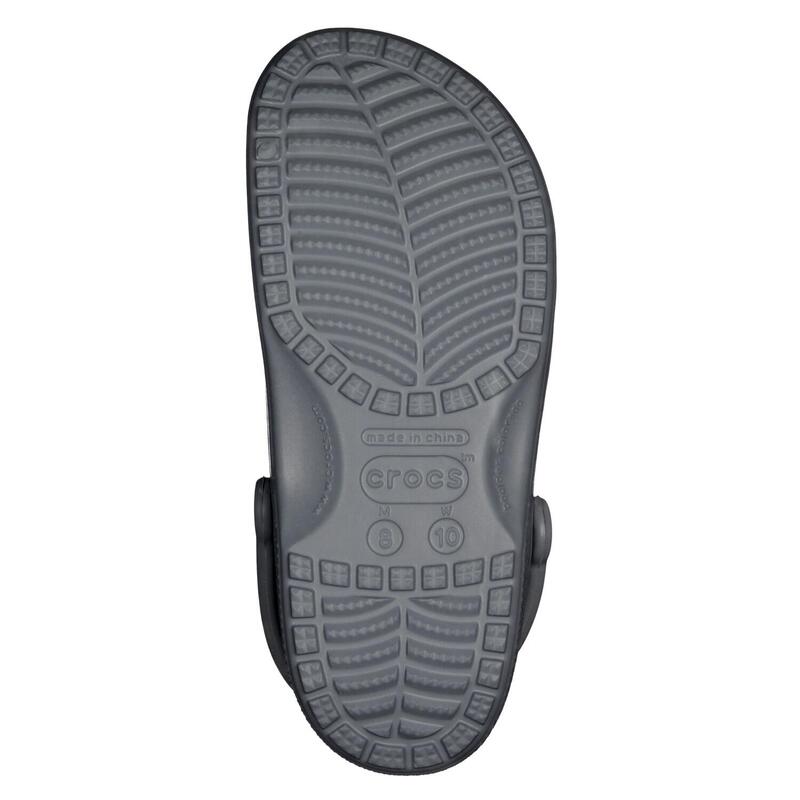 Mules Crocs Classic