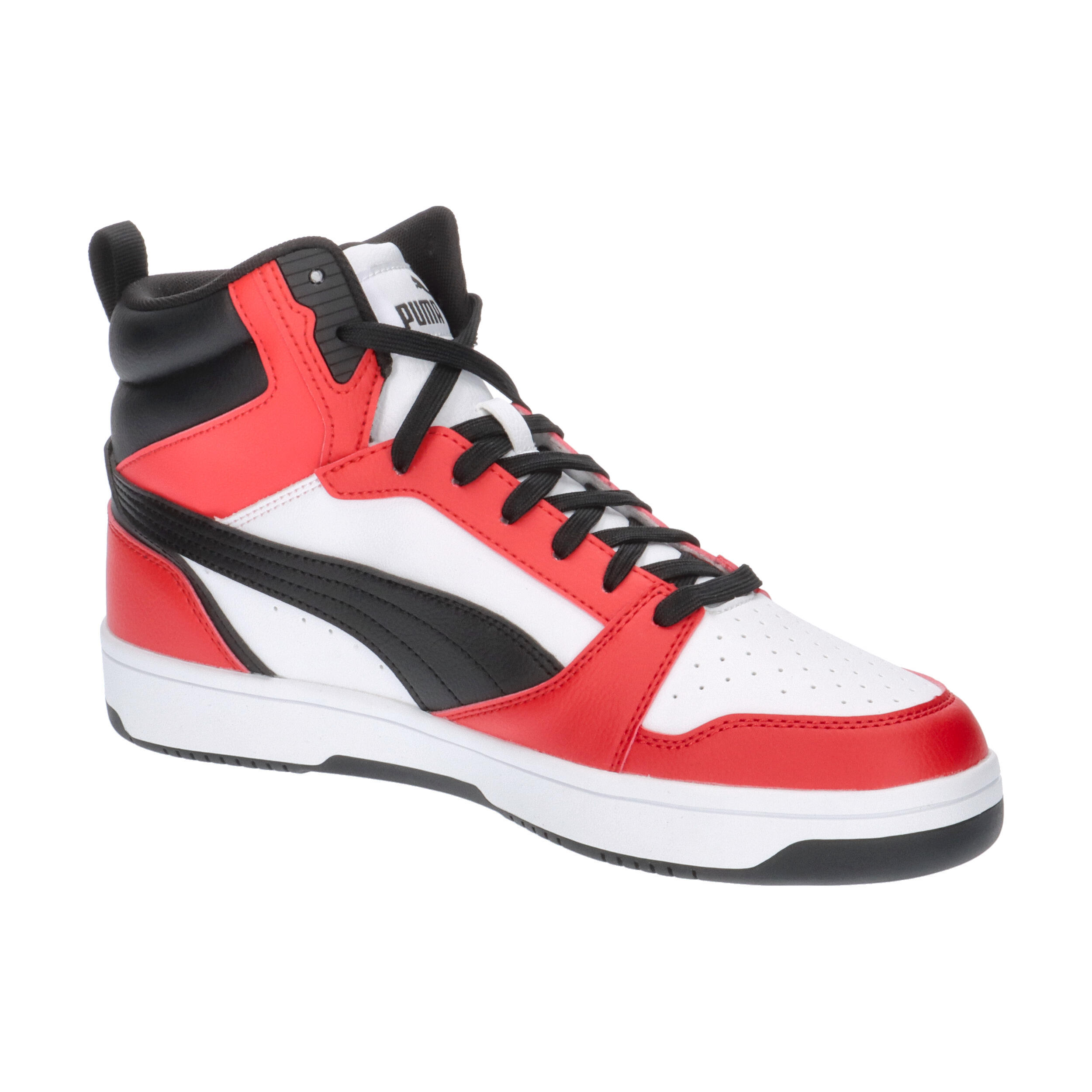 Sneakers Rebound PUMA 8/15