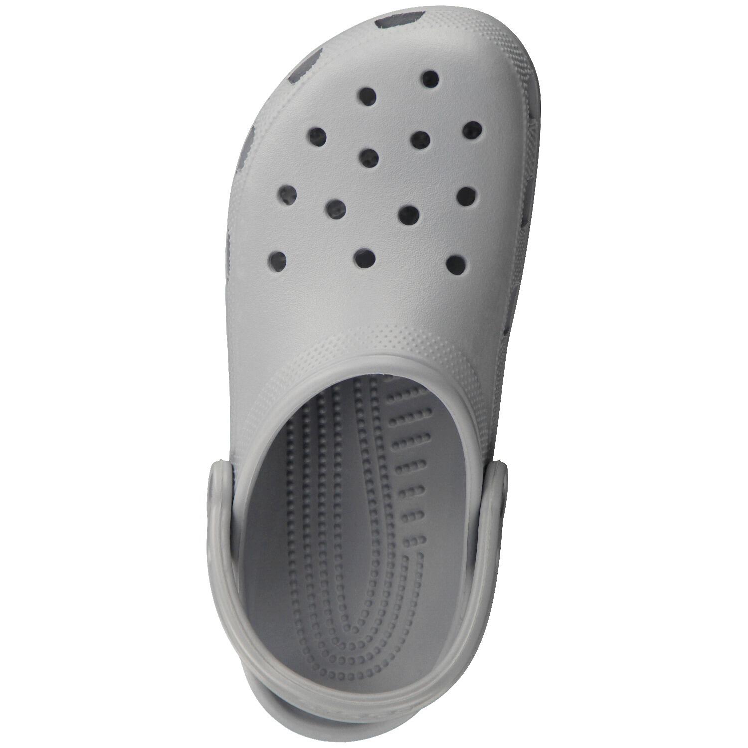 CROCS Zapatos informales 10001-0Z3 Crocs Classic 5/15