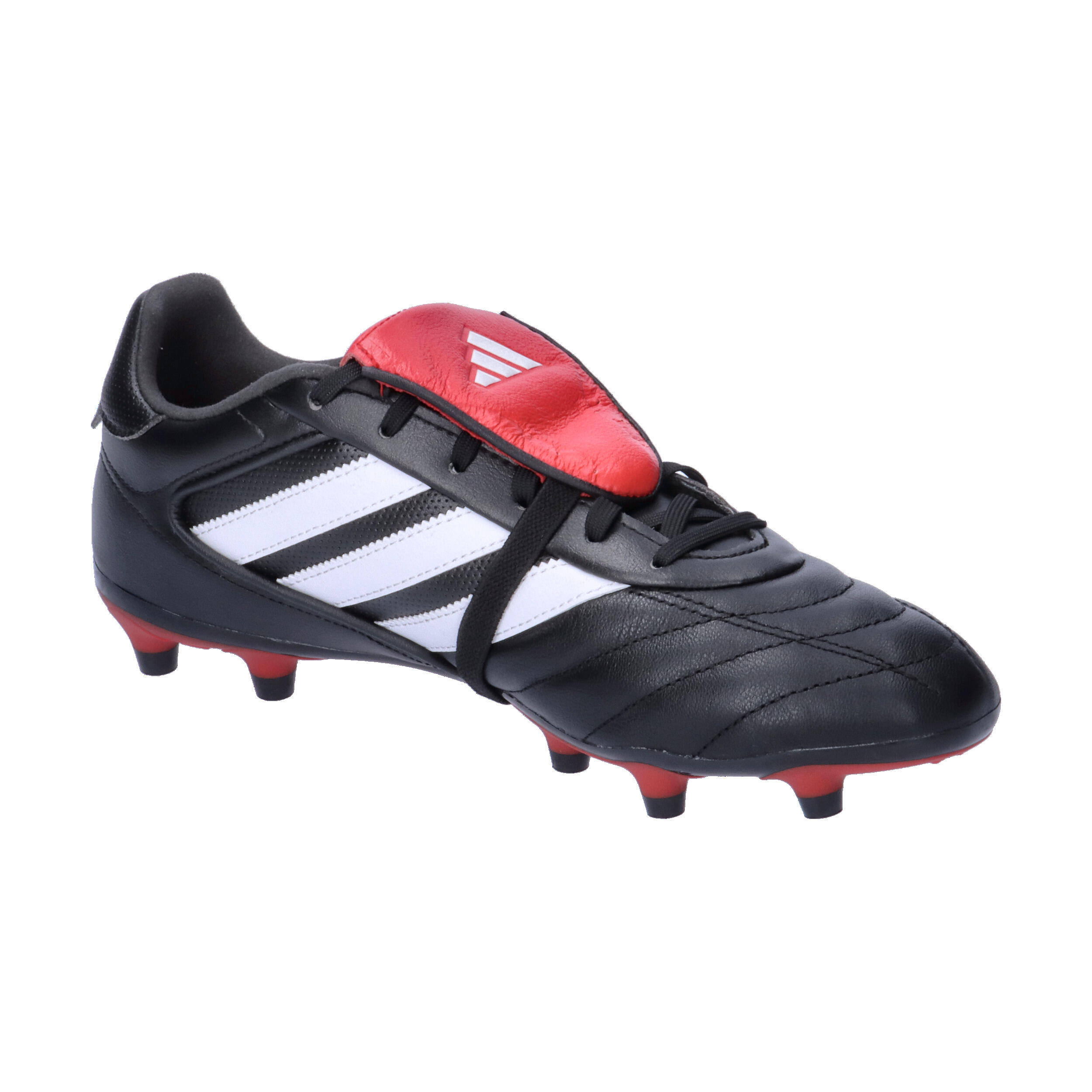 Bota de fútbol Copa Gloro 2 césped natural seco 8/15
