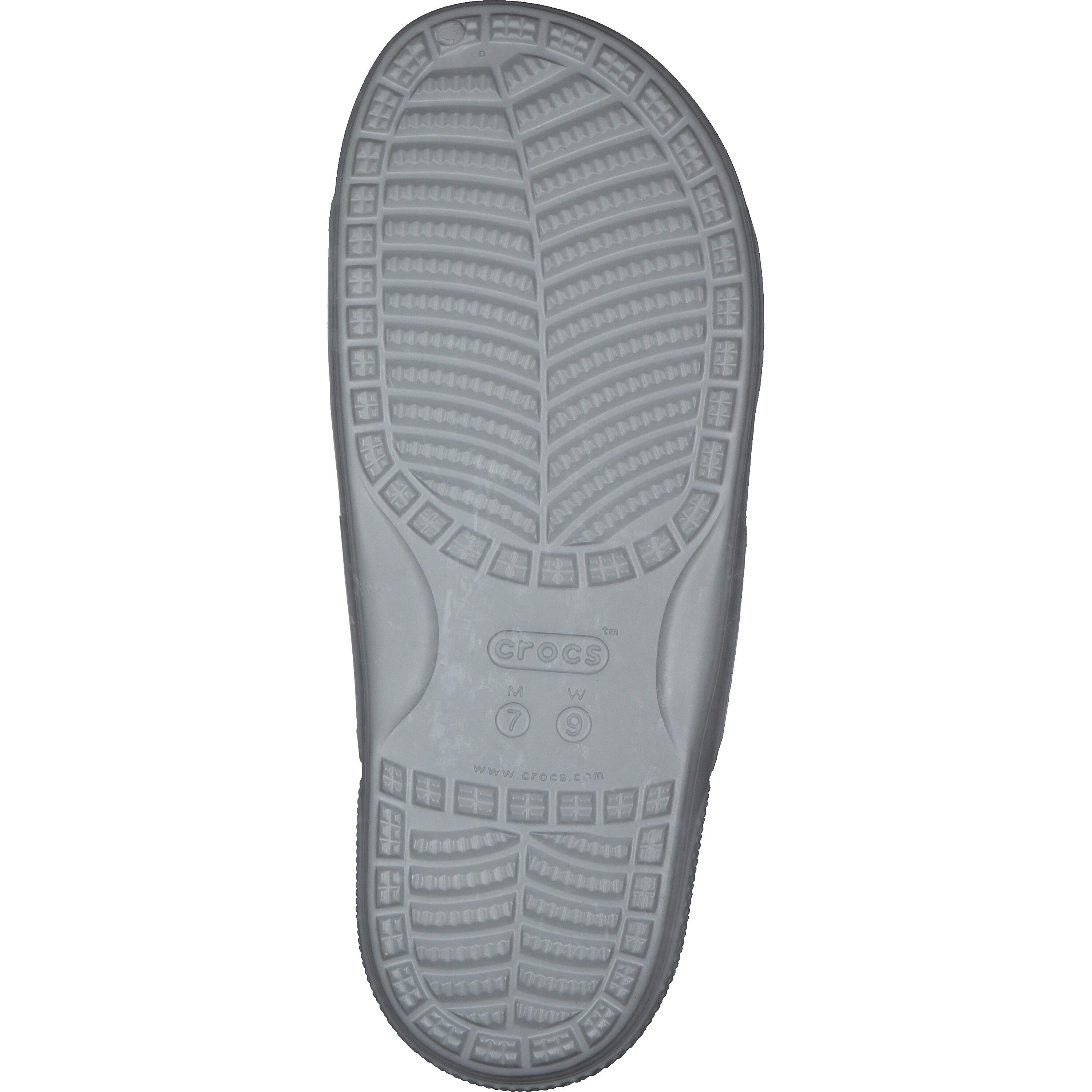 Crocs Unisex Sandale Classic Crocs Sandal 206761 6/15