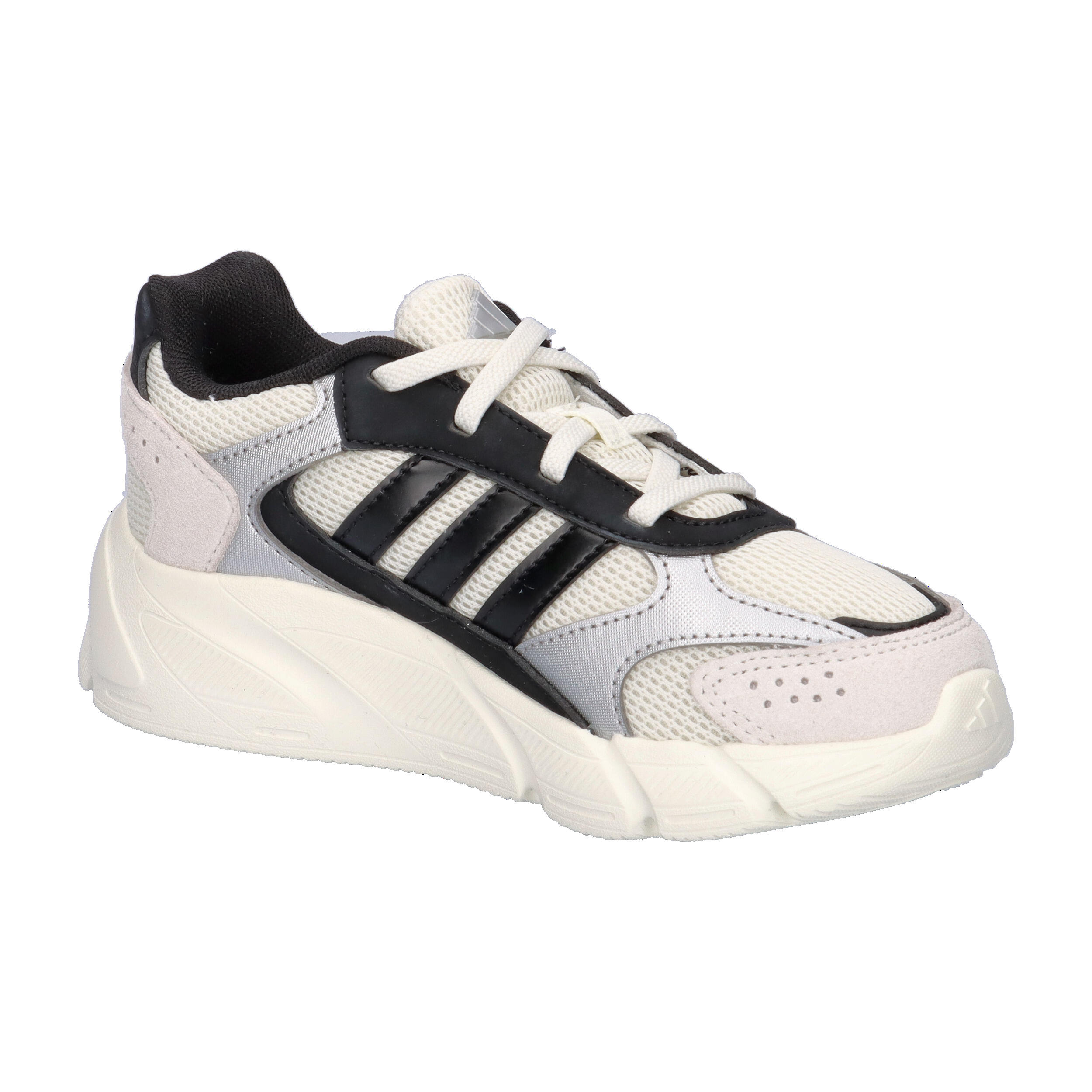 adidas Kinder Sneaker CRAZYCHAOS 2000 8/15