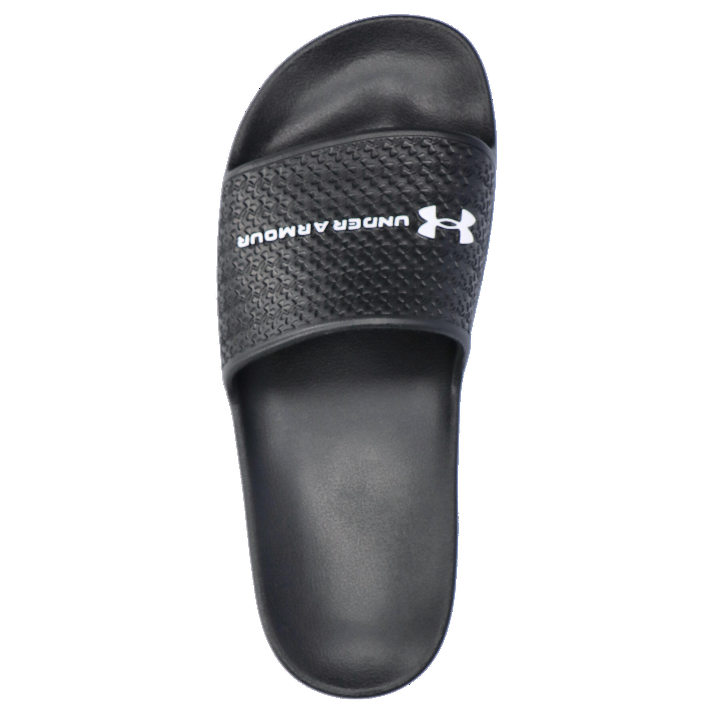 Ciabatte da donna Under Armour Shower 5/15